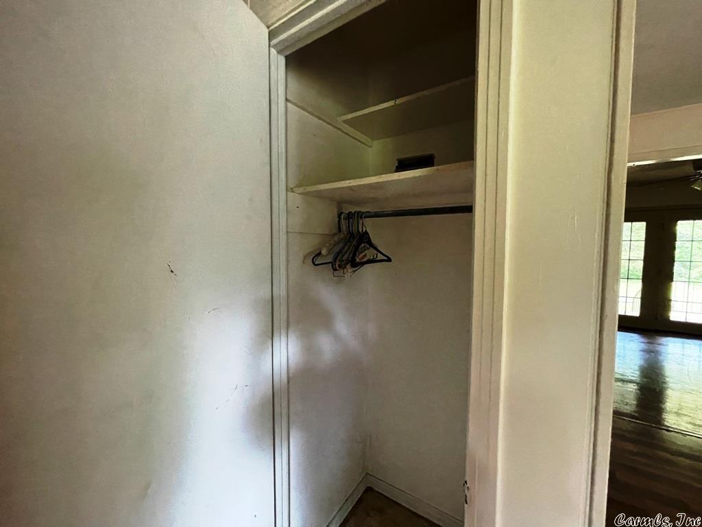 PIONEER PARK - Residential