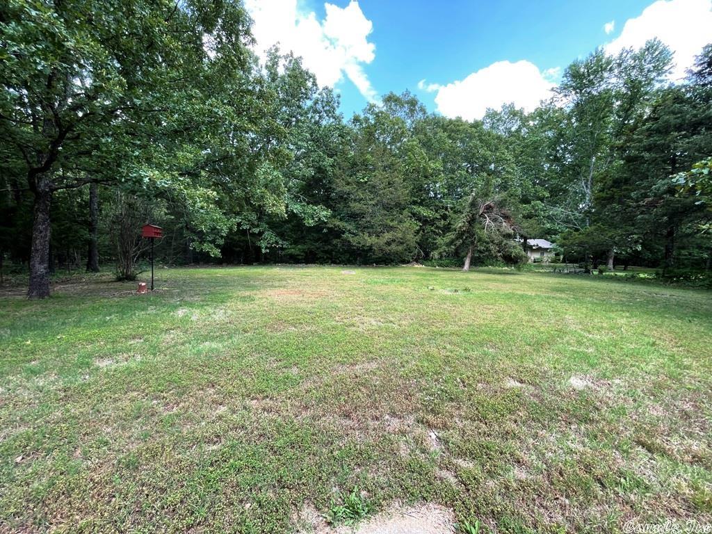 PIONEER PARK - Residential