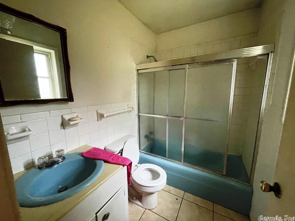 PIONEER PARK - Residential