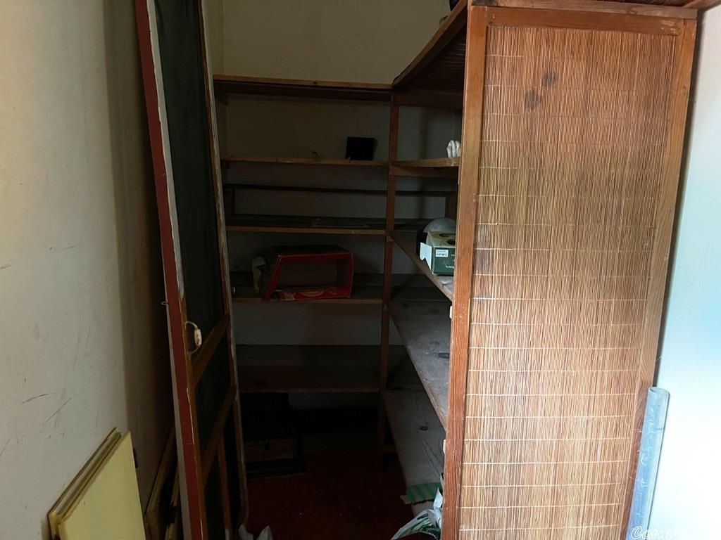 PIONEER PARK - Residential