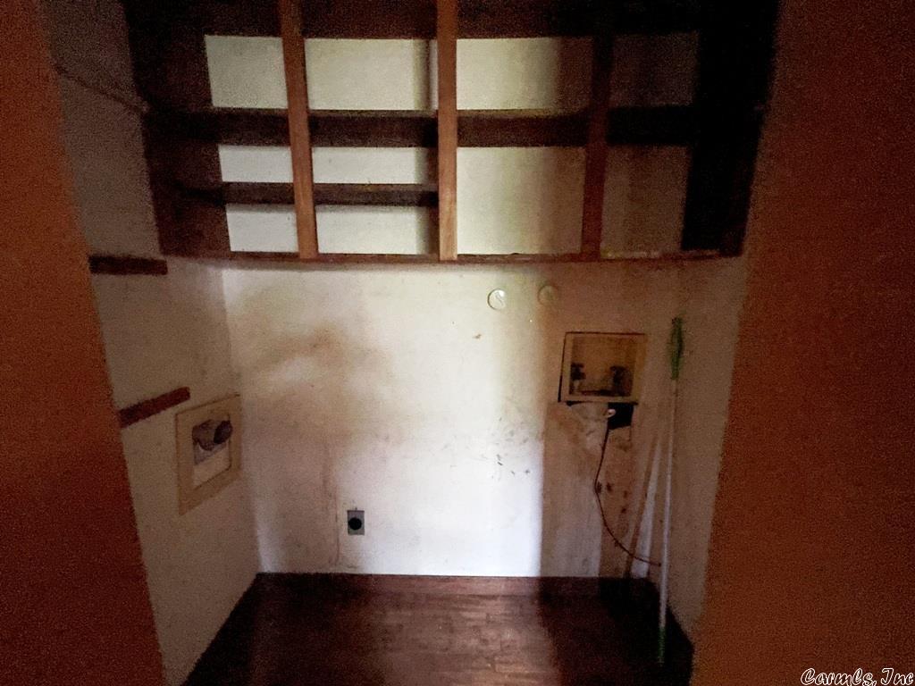 PIONEER PARK - Residential