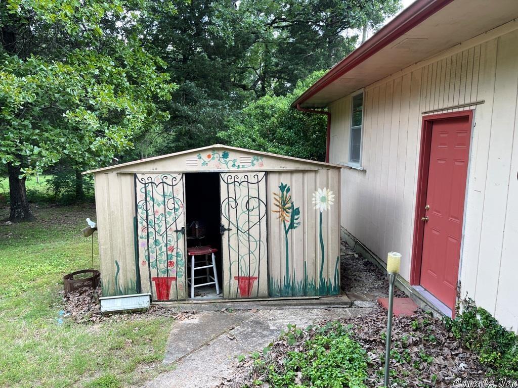 PIONEER PARK - Residential