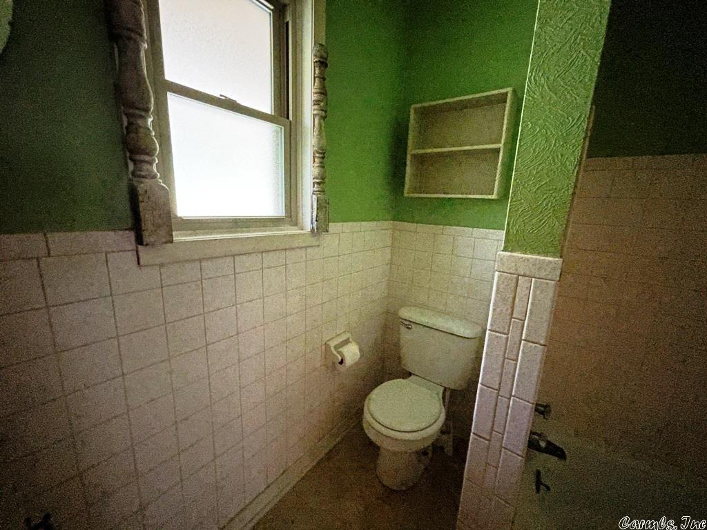 PIONEER PARK - Residential