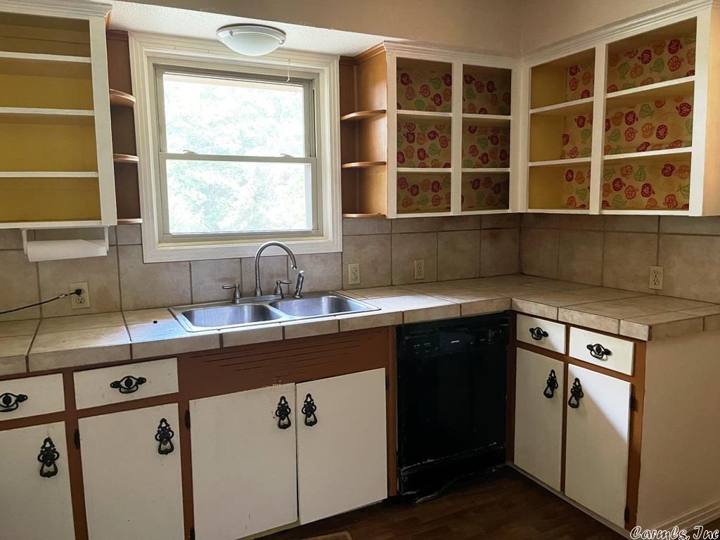 PIONEER PARK - Residential