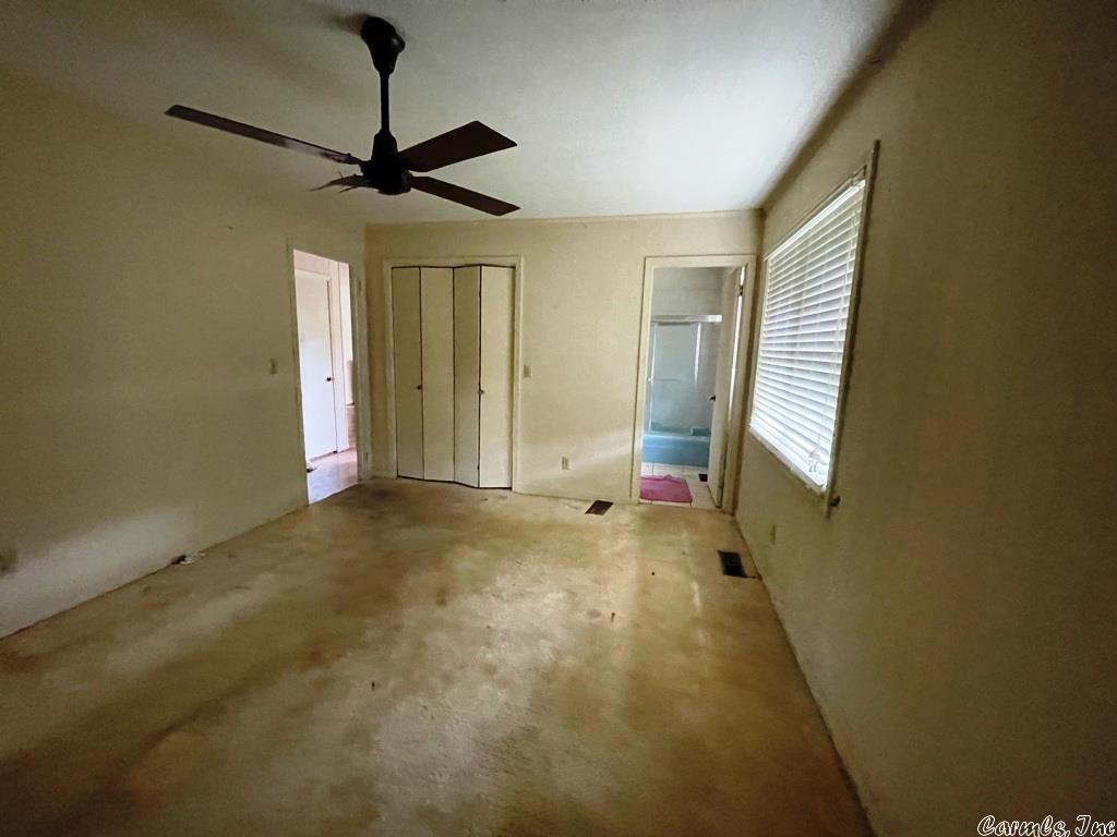 PIONEER PARK - Residential