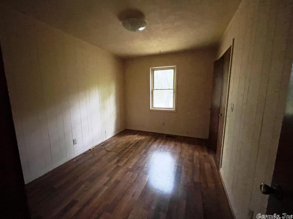 PIONEER PARK - Residential