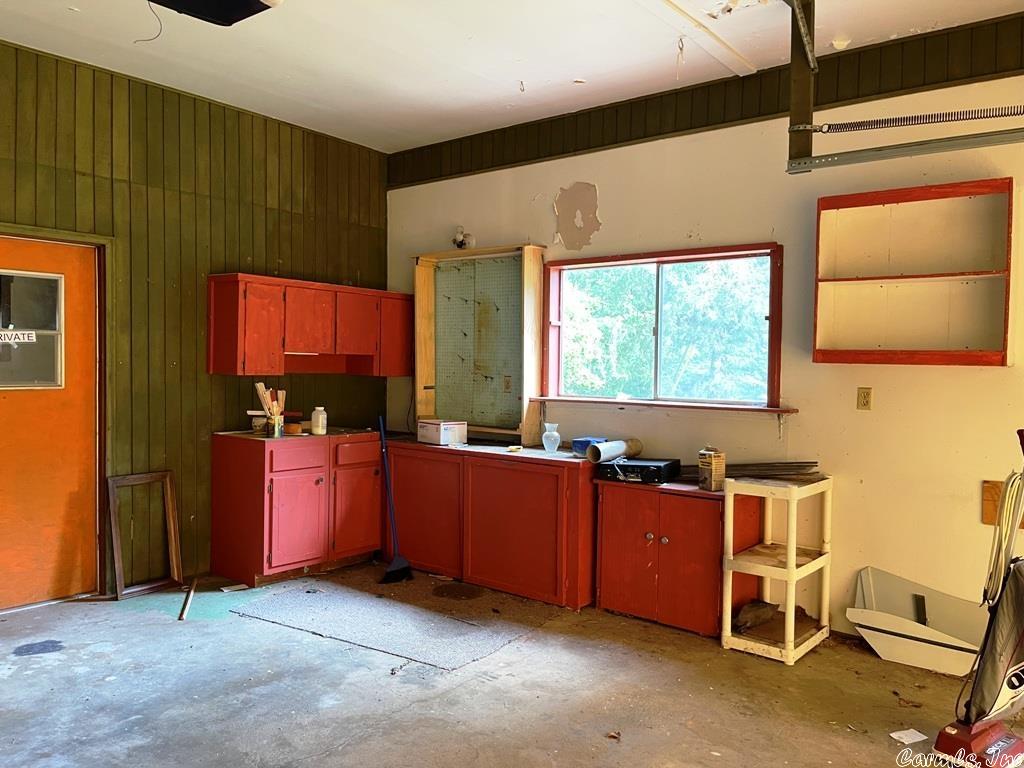 PIONEER PARK - Residential