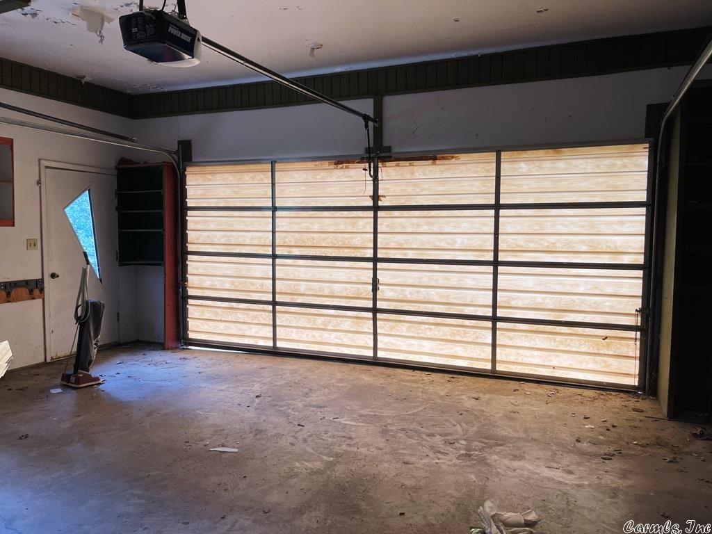 PIONEER PARK - Residential