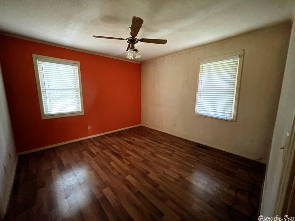 PIONEER PARK - Residential