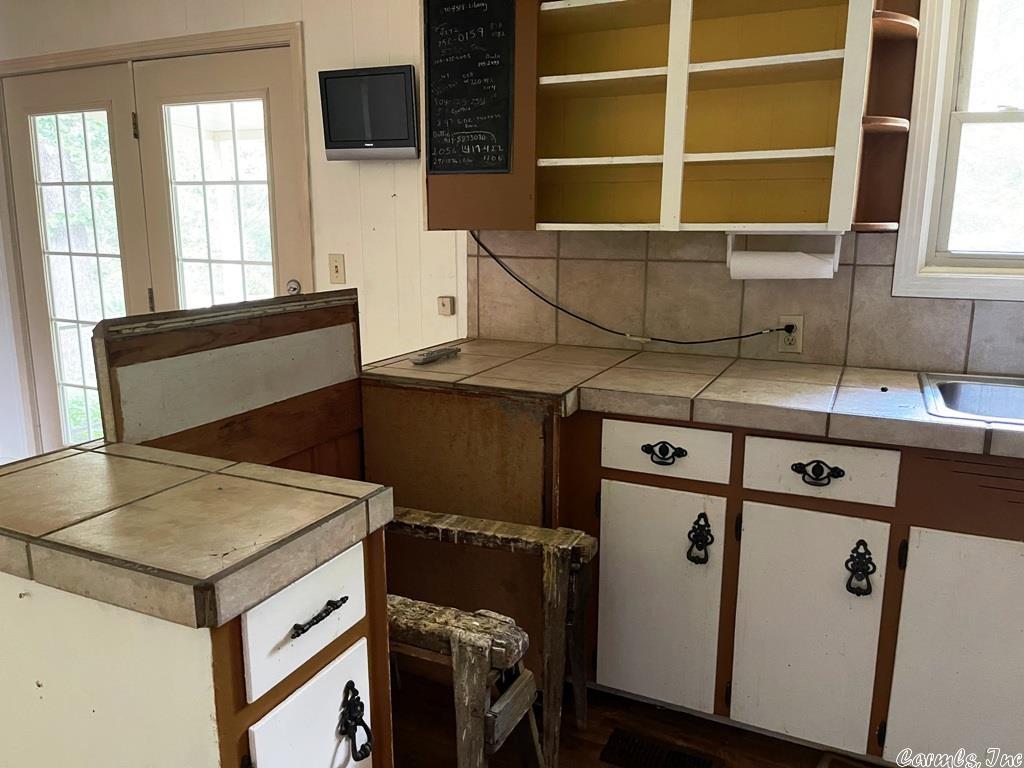 PIONEER PARK - Residential