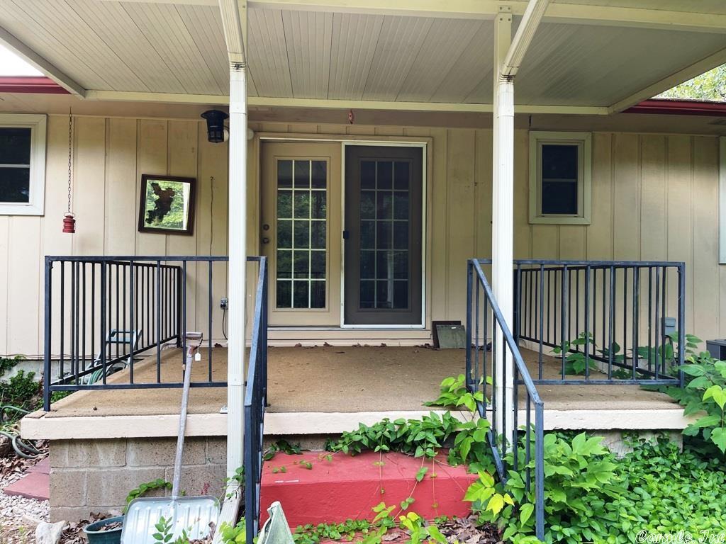 PIONEER PARK - Residential