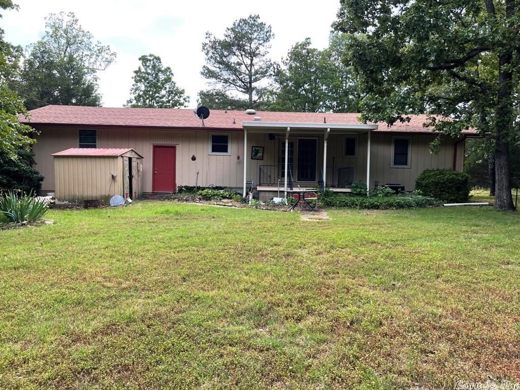 PIONEER PARK - Residential