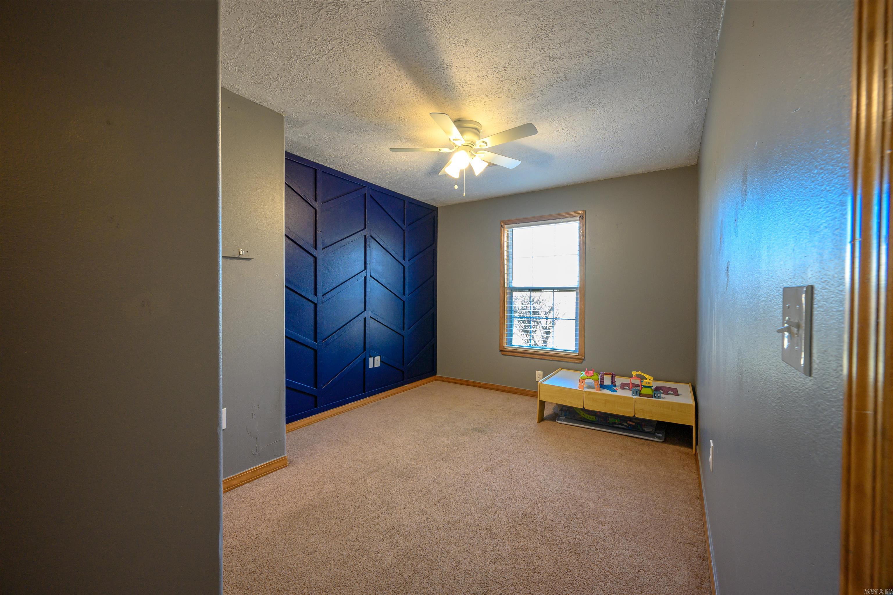 Newark M&B - Residential