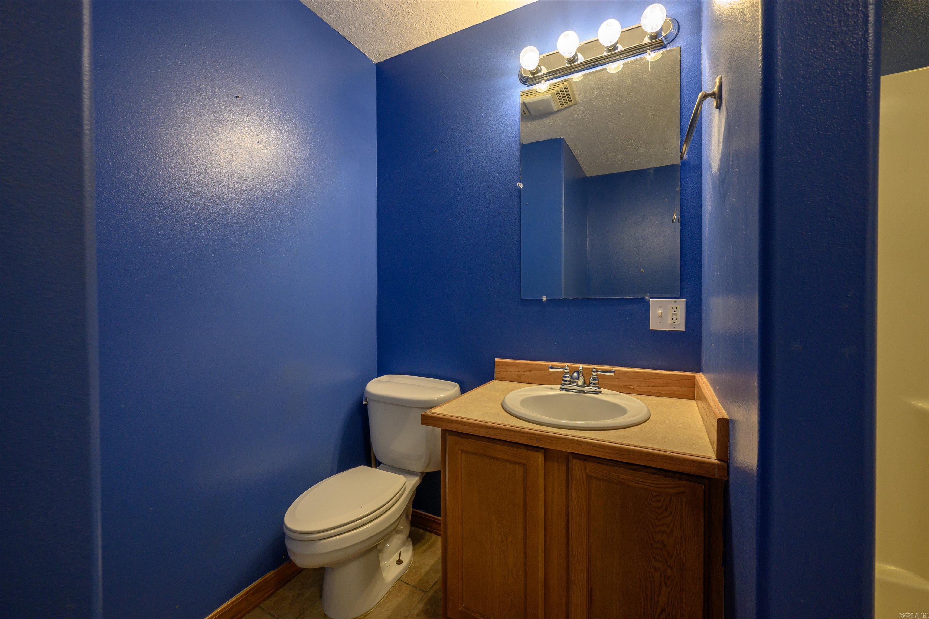 Newark M&B - Residential