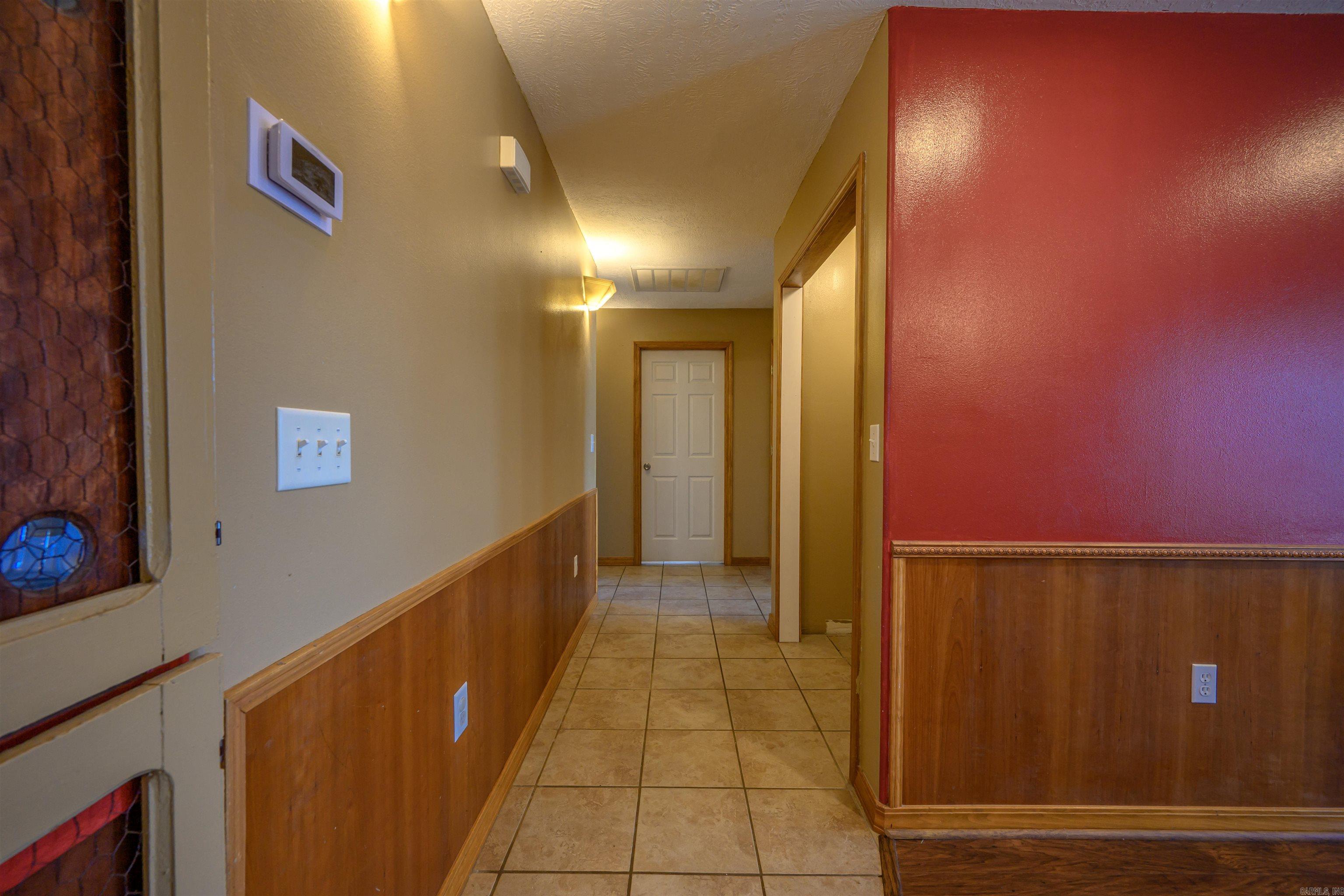 Newark M&B - Residential