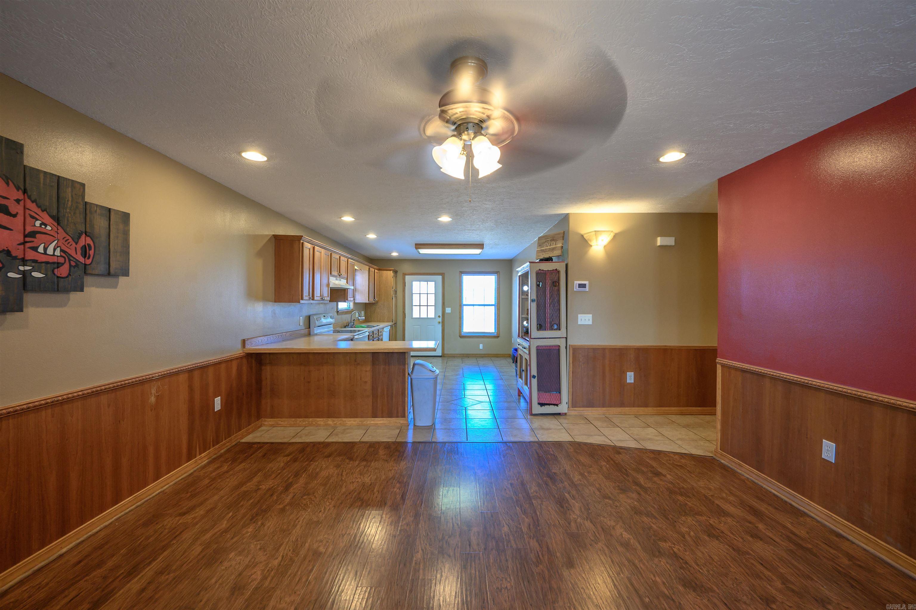 Newark M&B - Residential