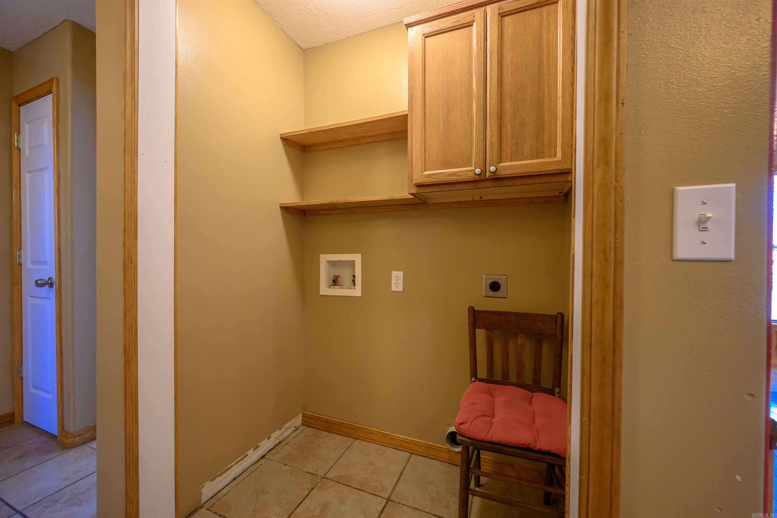 Newark M&B - Residential