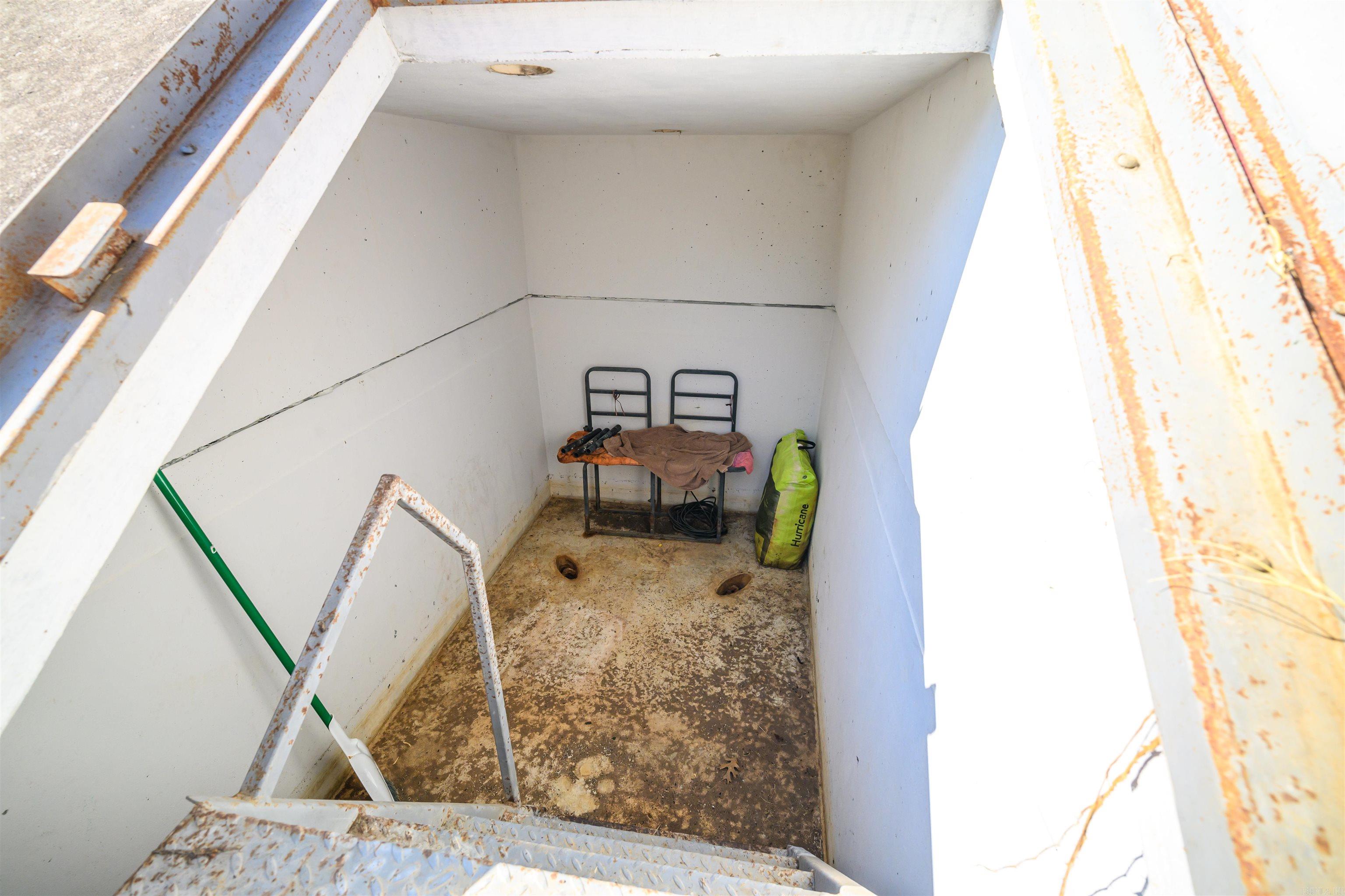 Newark M&B - Residential