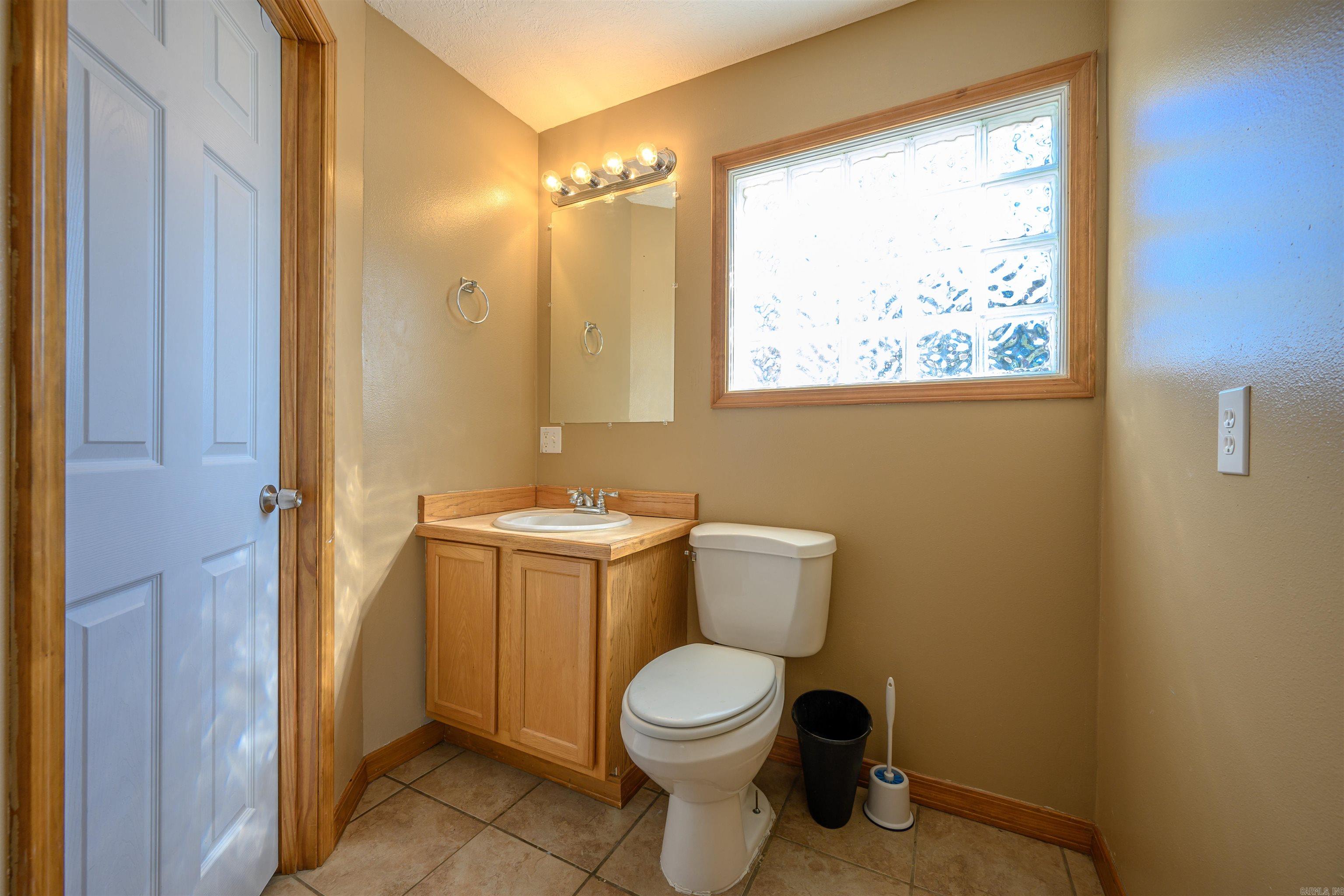 Newark M&B - Residential