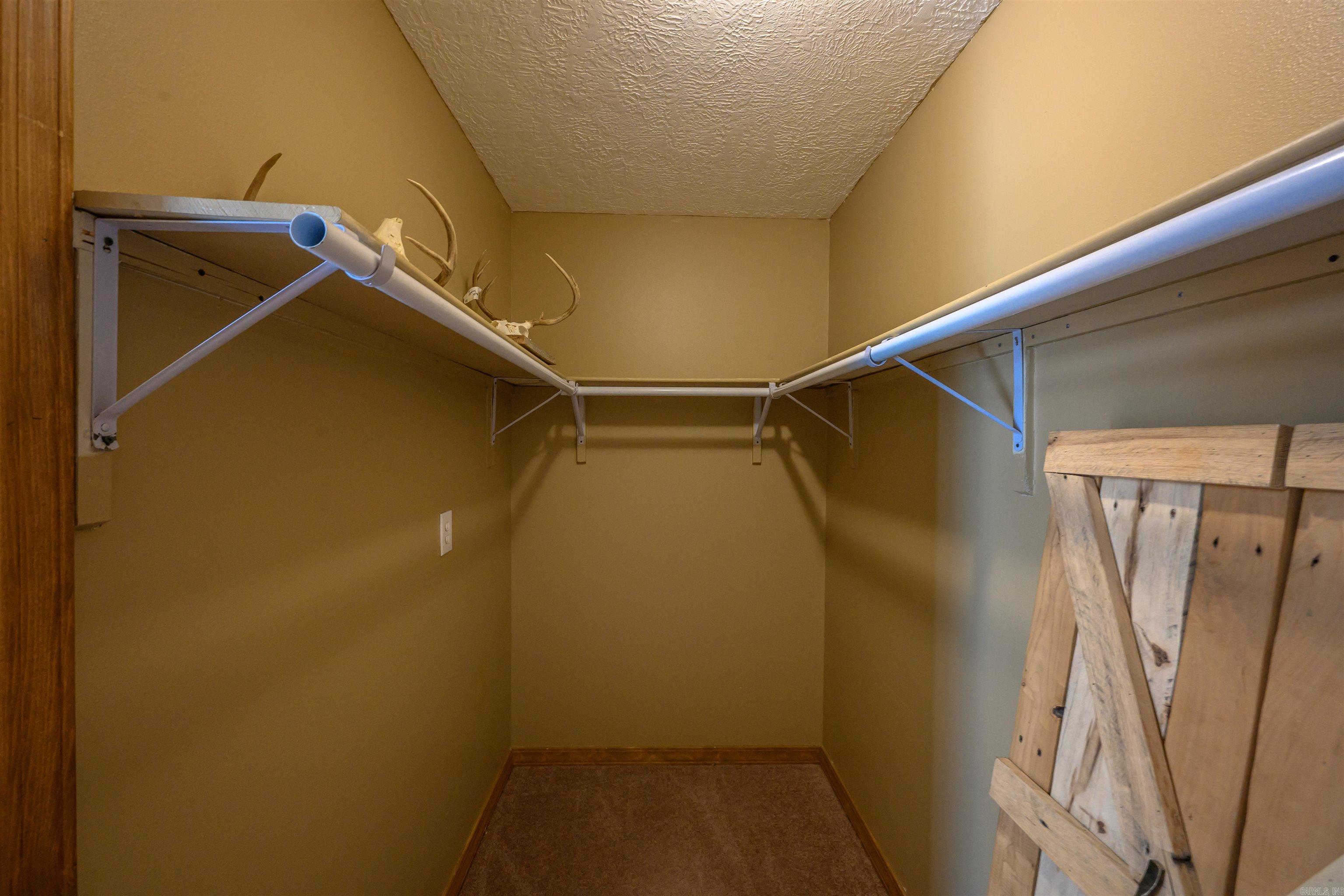 Newark M&B - Residential