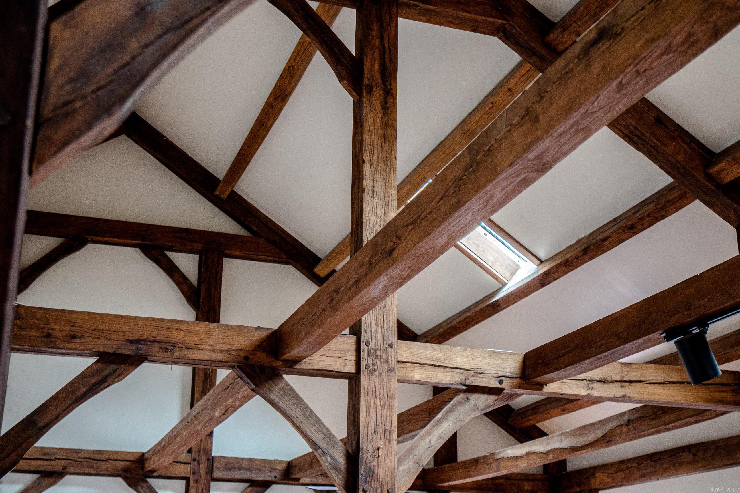 Foizies #4 - Residential