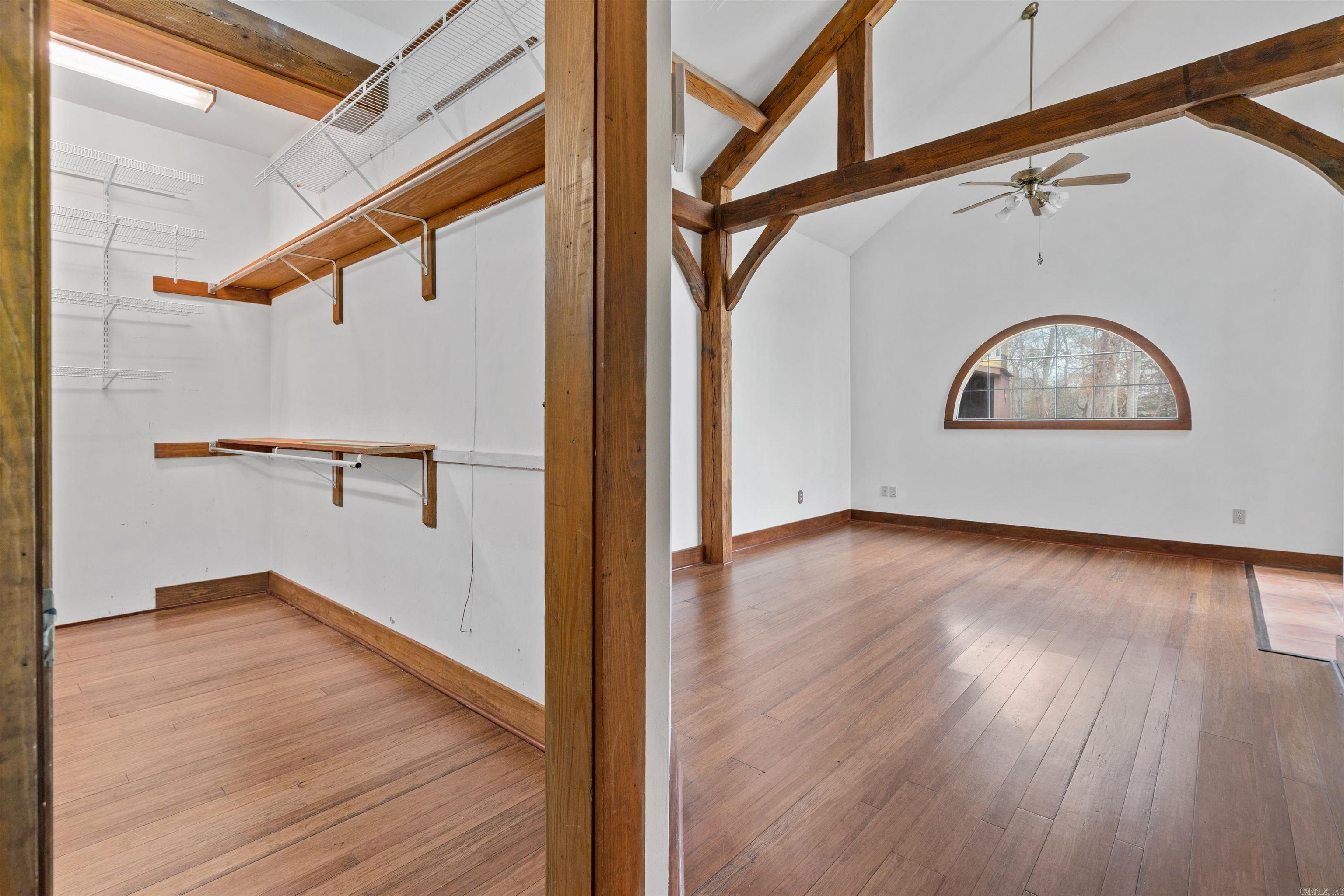 Foizies #4 - Residential