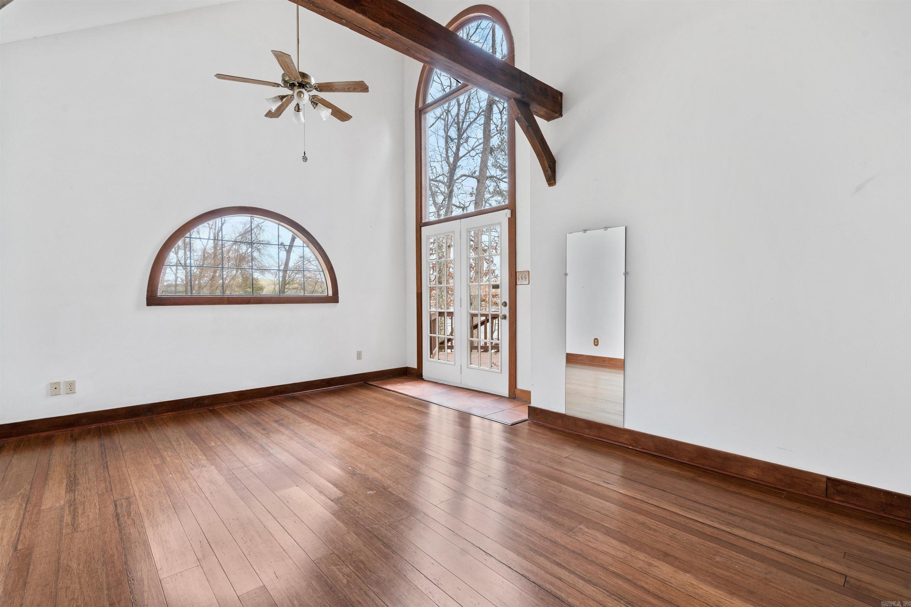 Foizies #4 - Residential