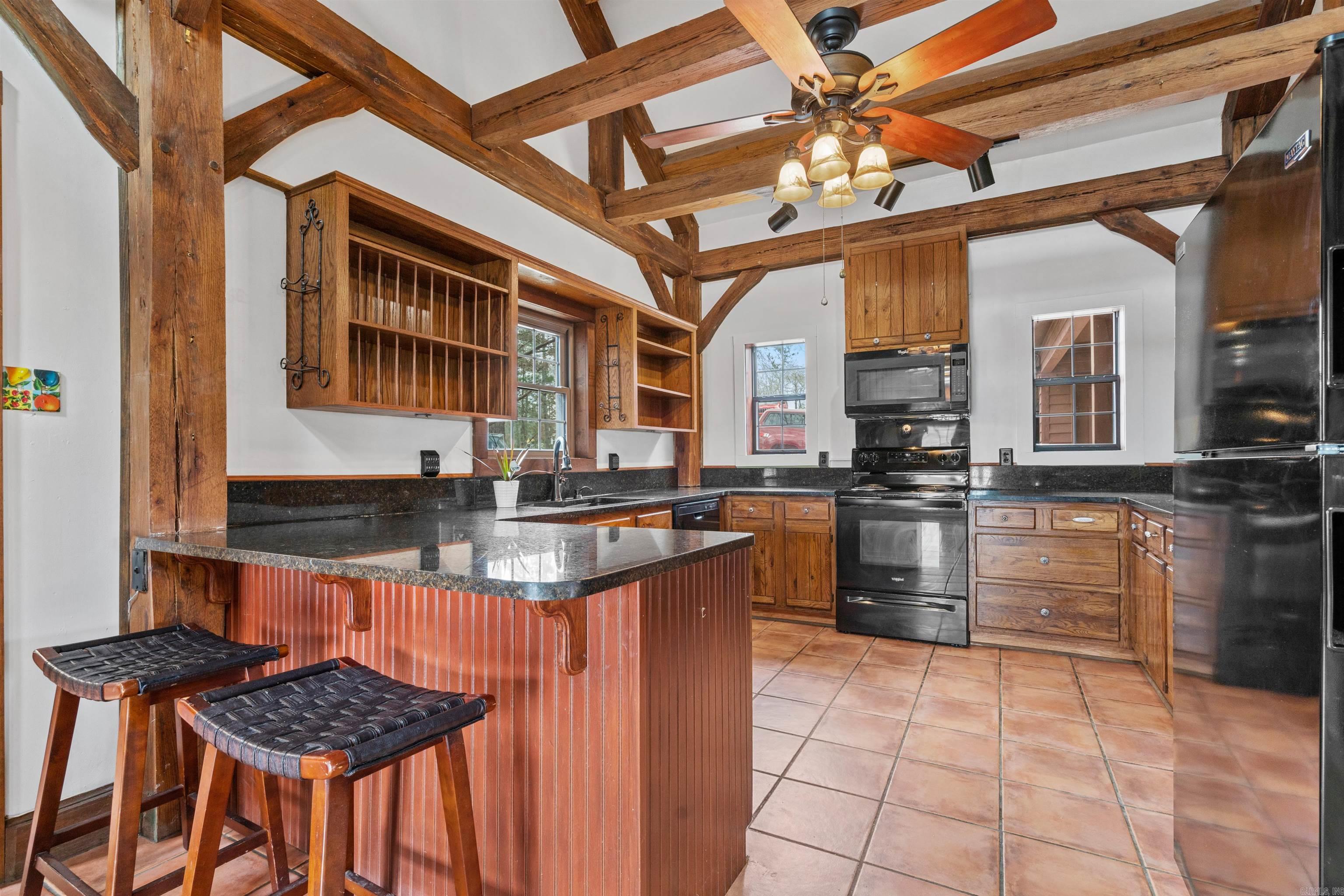 Foizies #4 - Residential