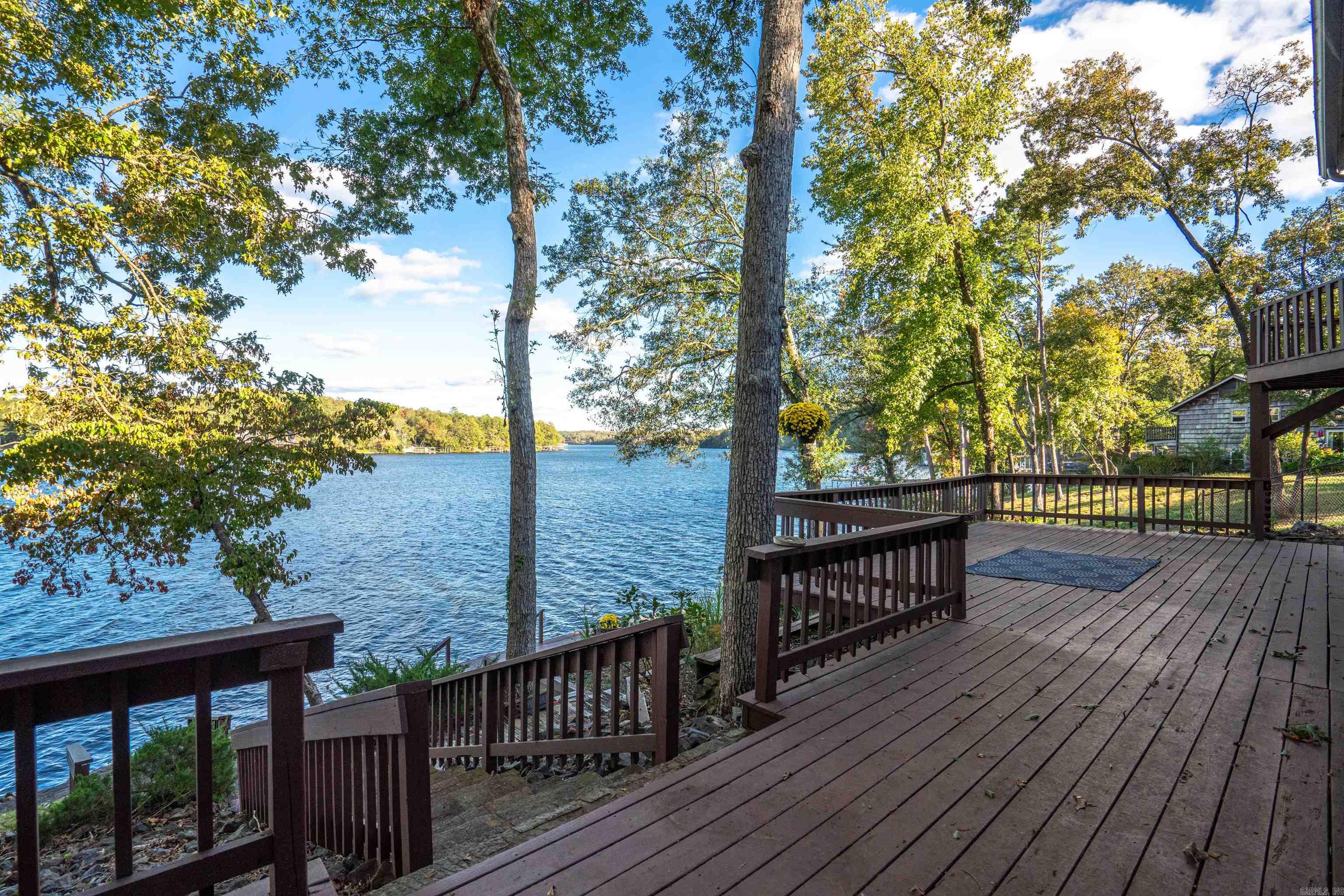 Foizies #4 - Residential