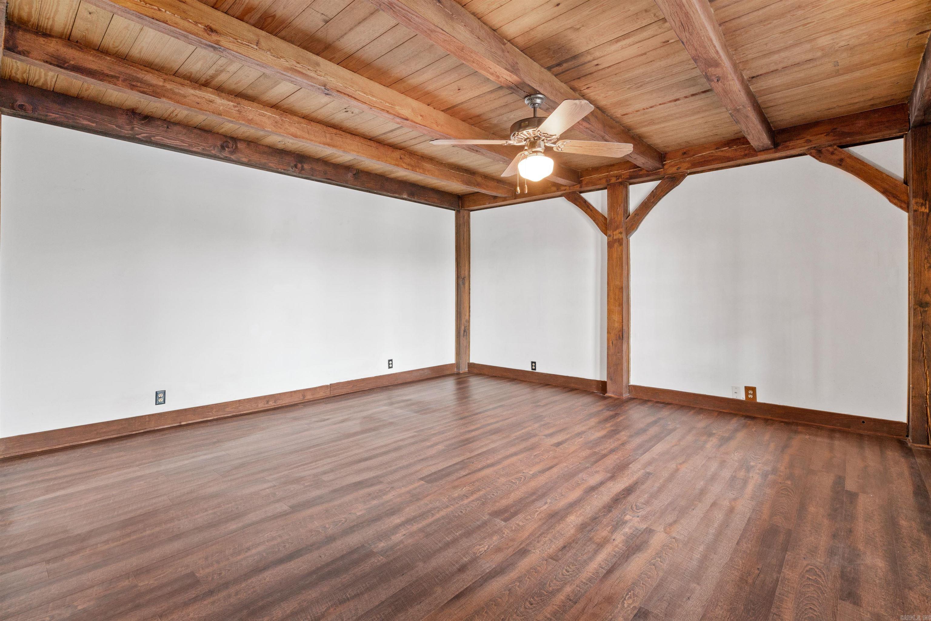 Foizies #4 - Residential