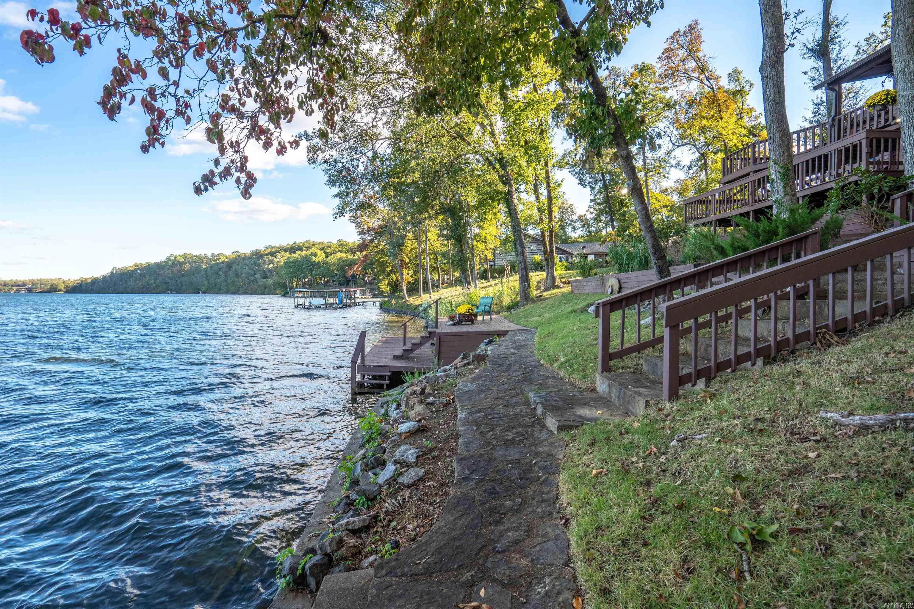 Foizies #4 - Residential