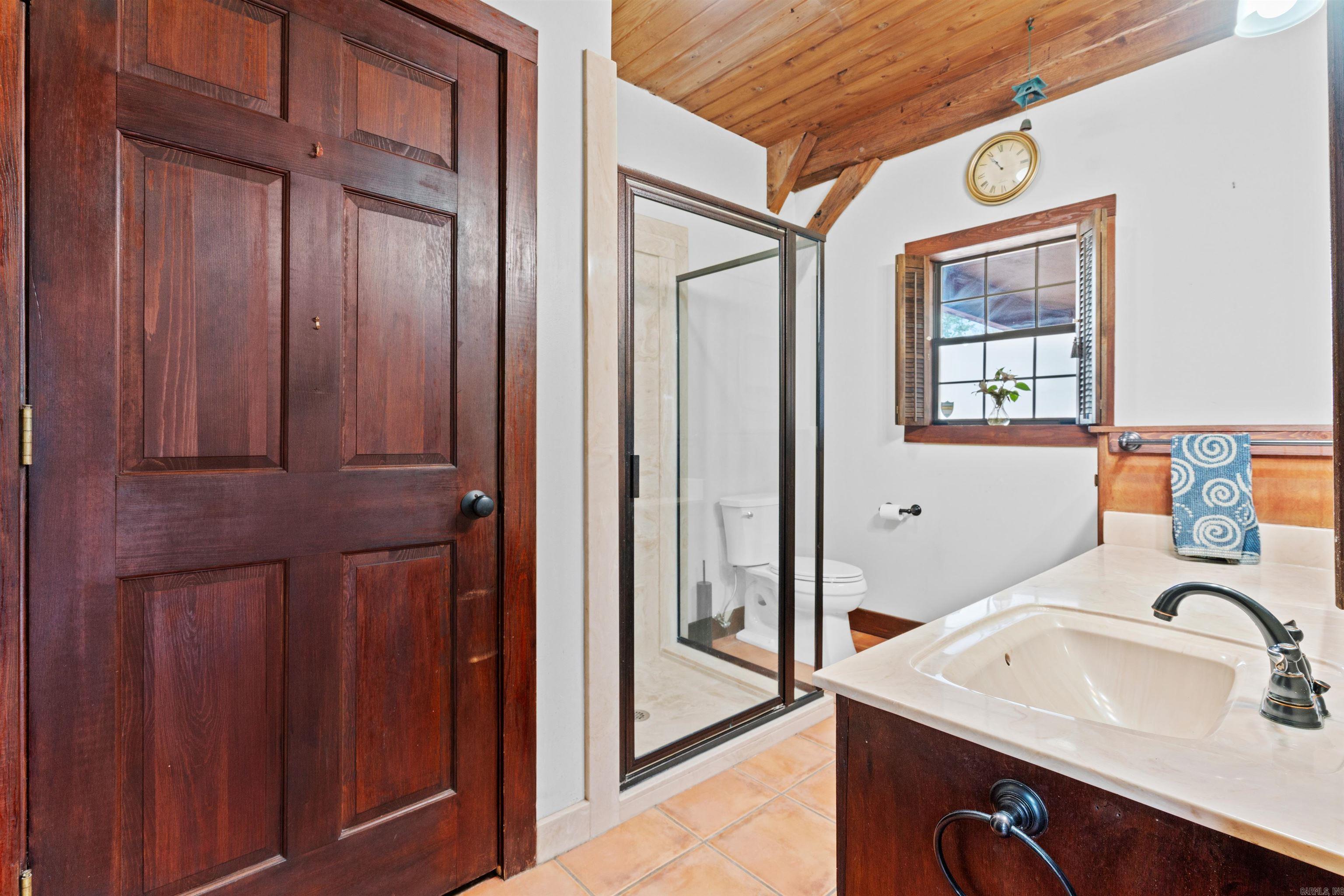 Foizies #4 - Residential