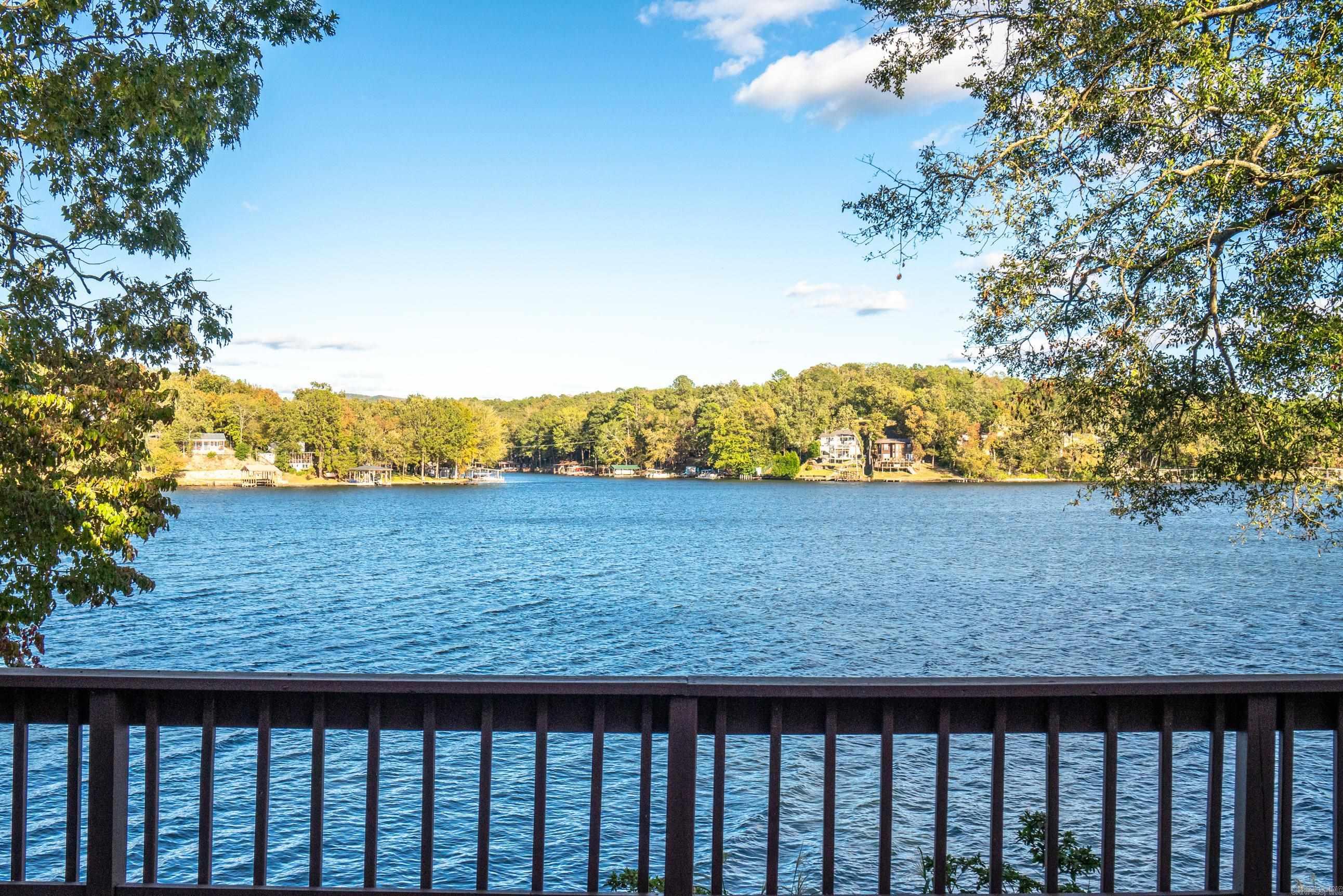 Foizies #4 - Residential