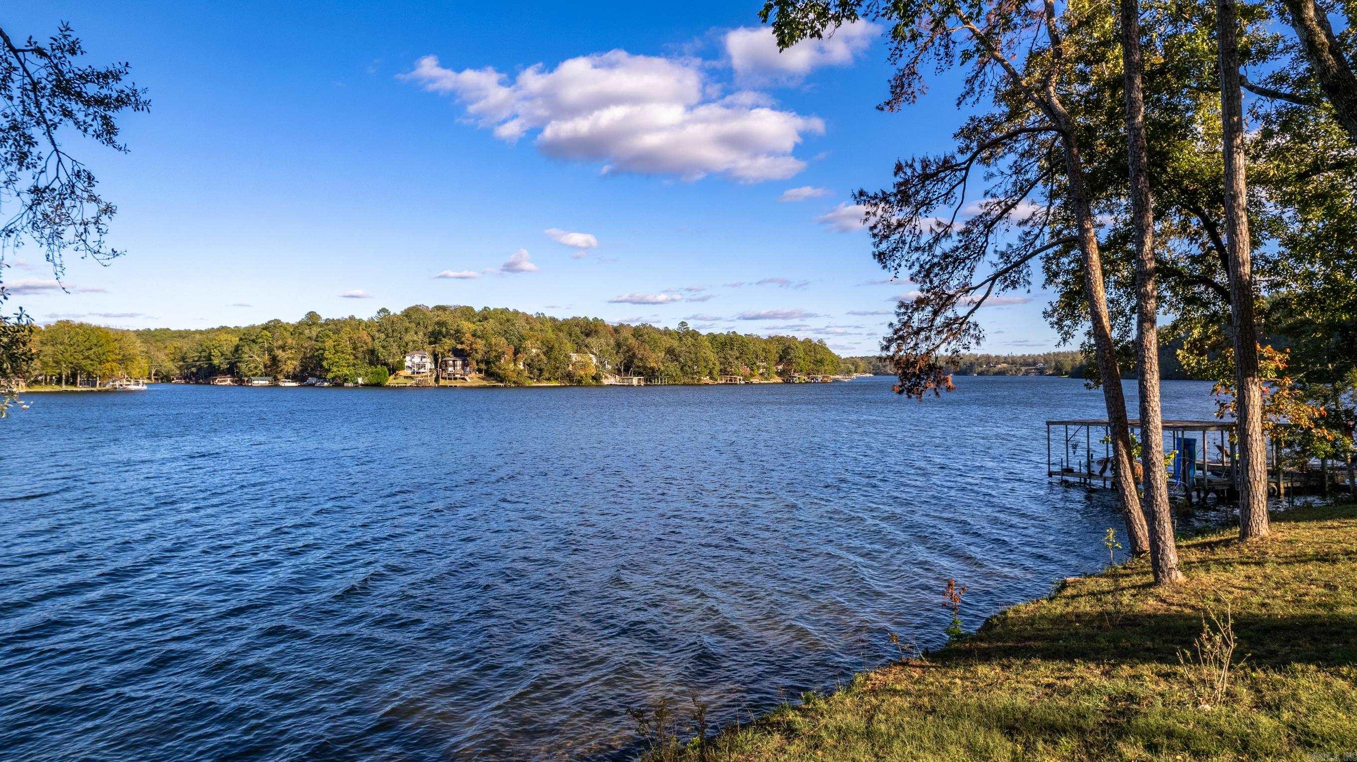 Foizies #4 - Residential