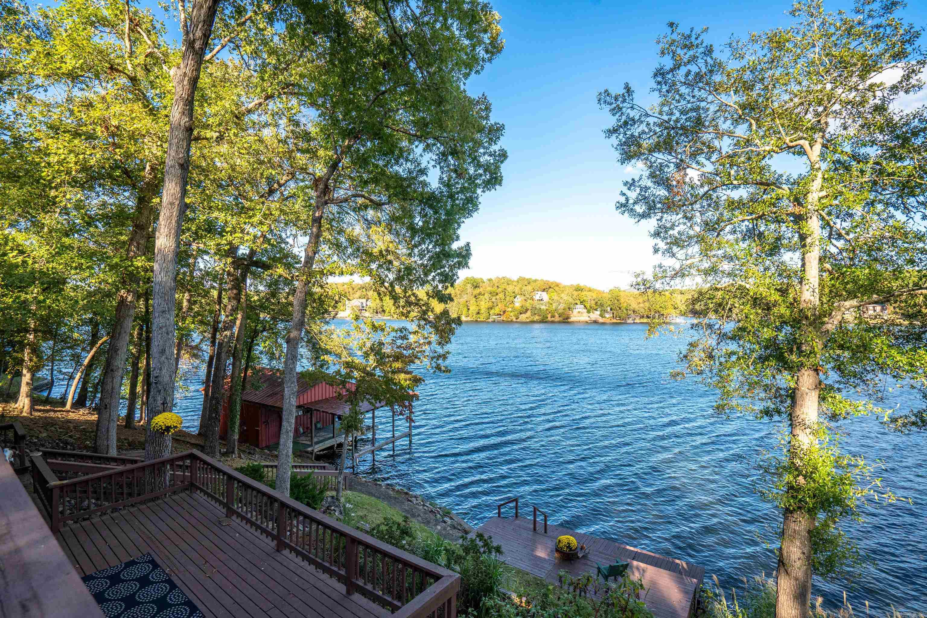 Foizies #4 - Residential