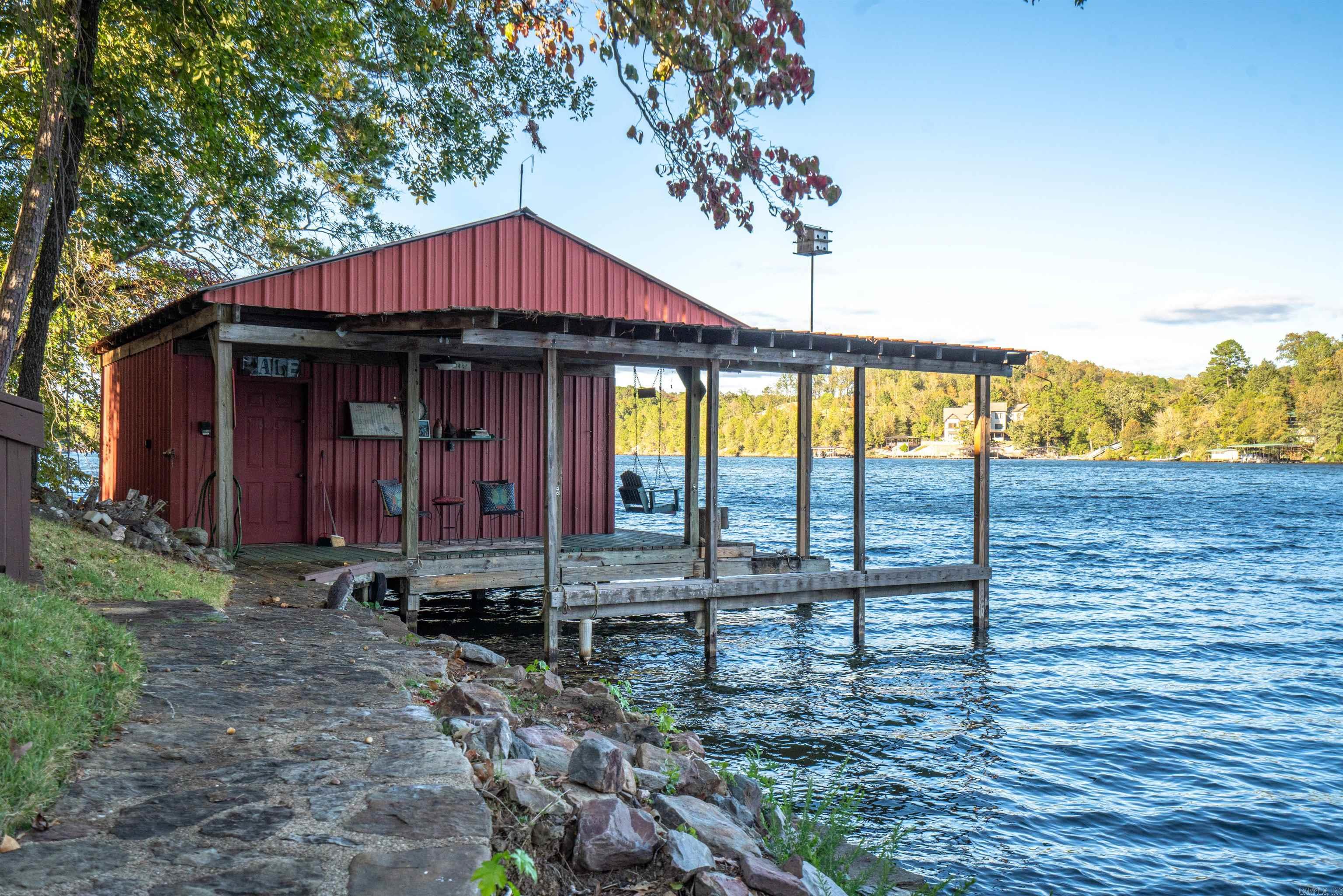 Foizies #4 - Residential