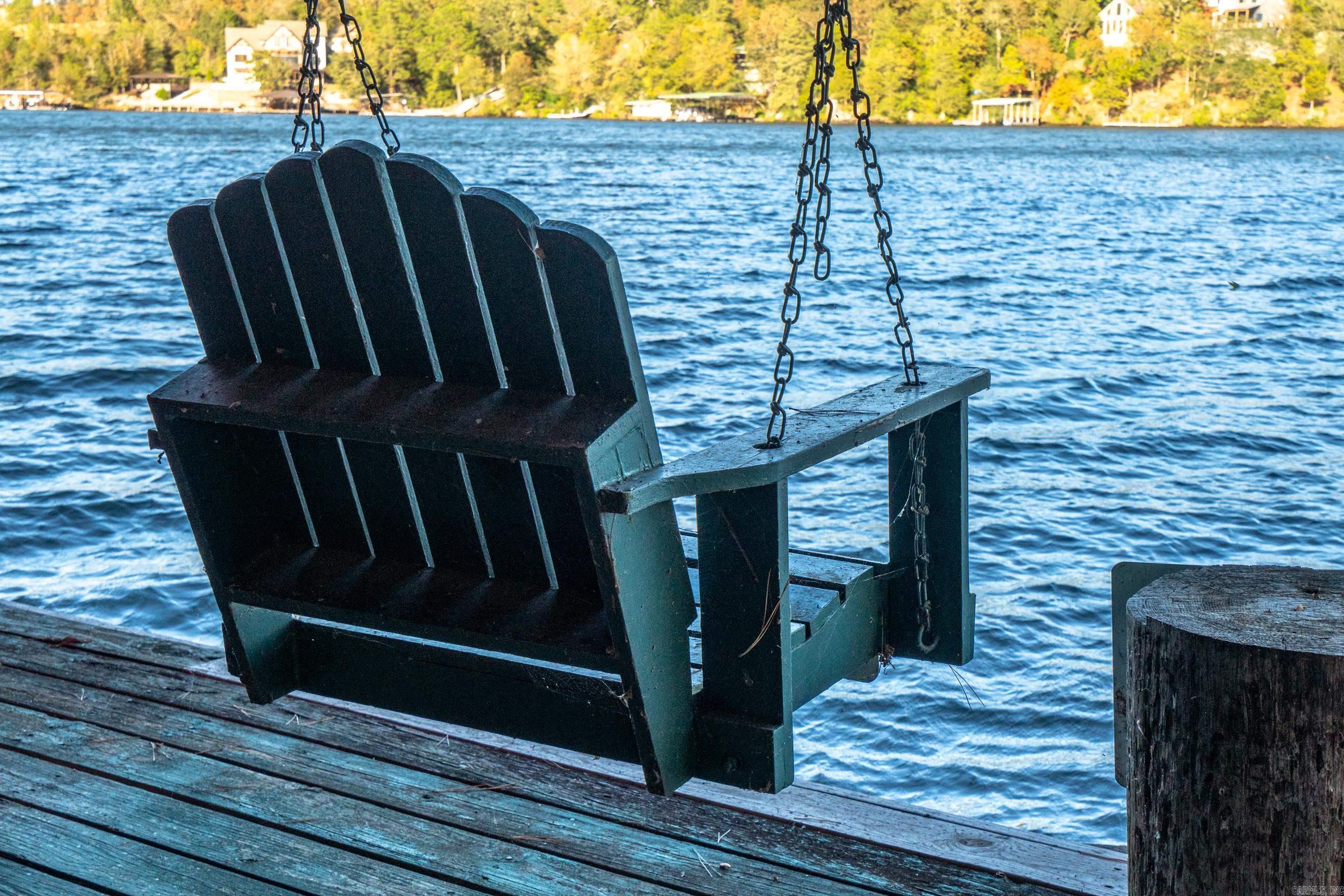 Foizies #4 - Residential