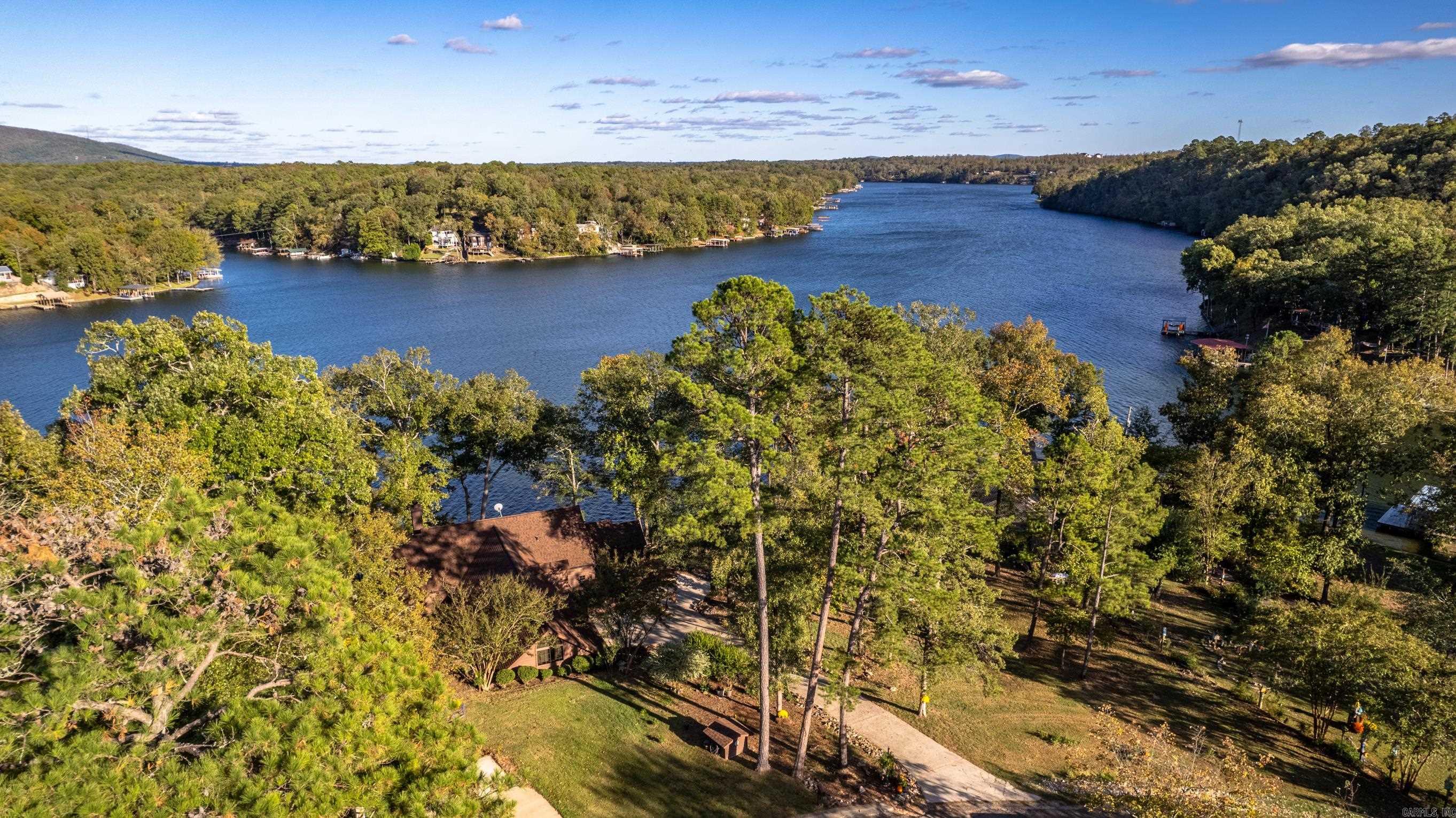 Foizies #4 - Residential