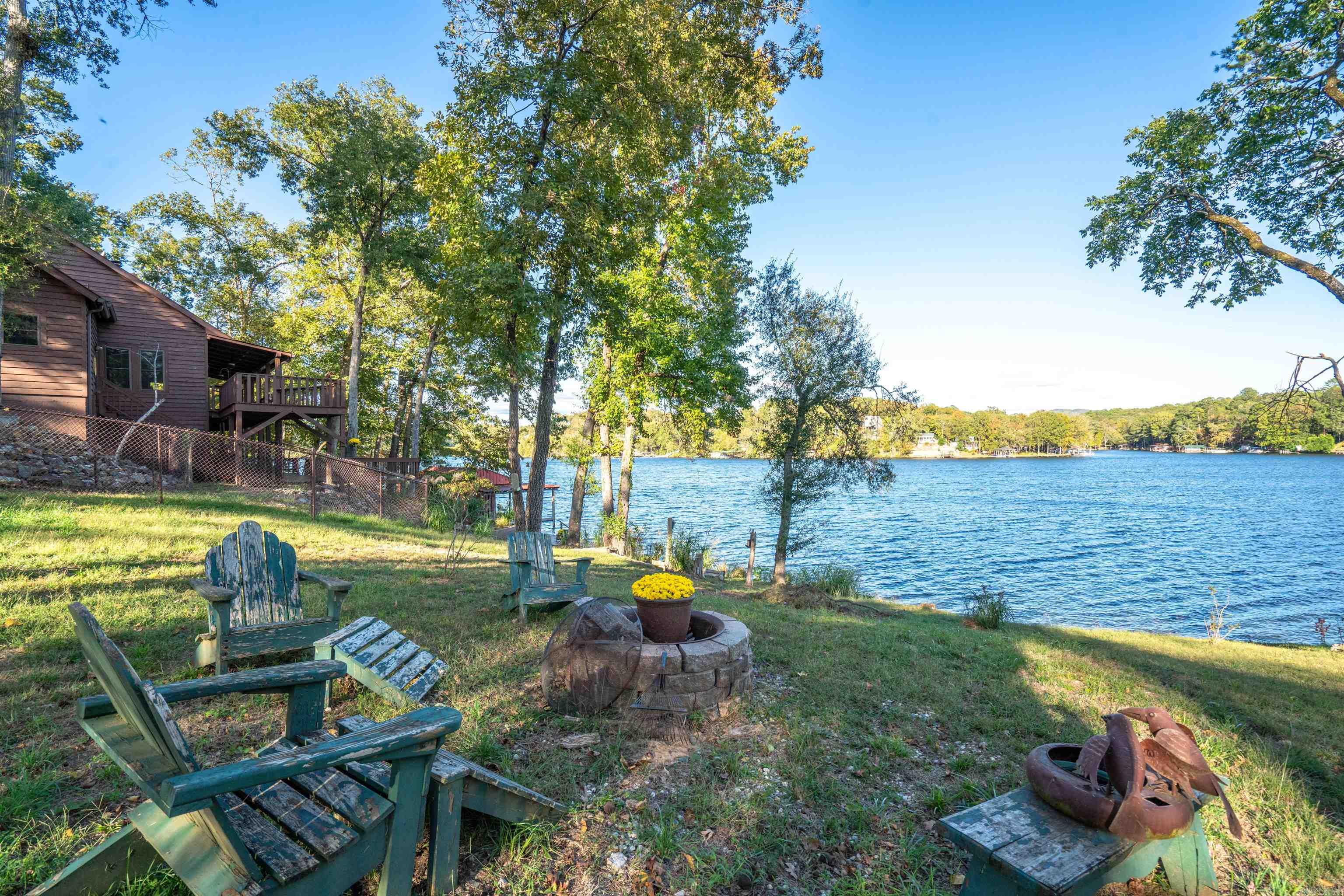 Foizies #4 - Residential