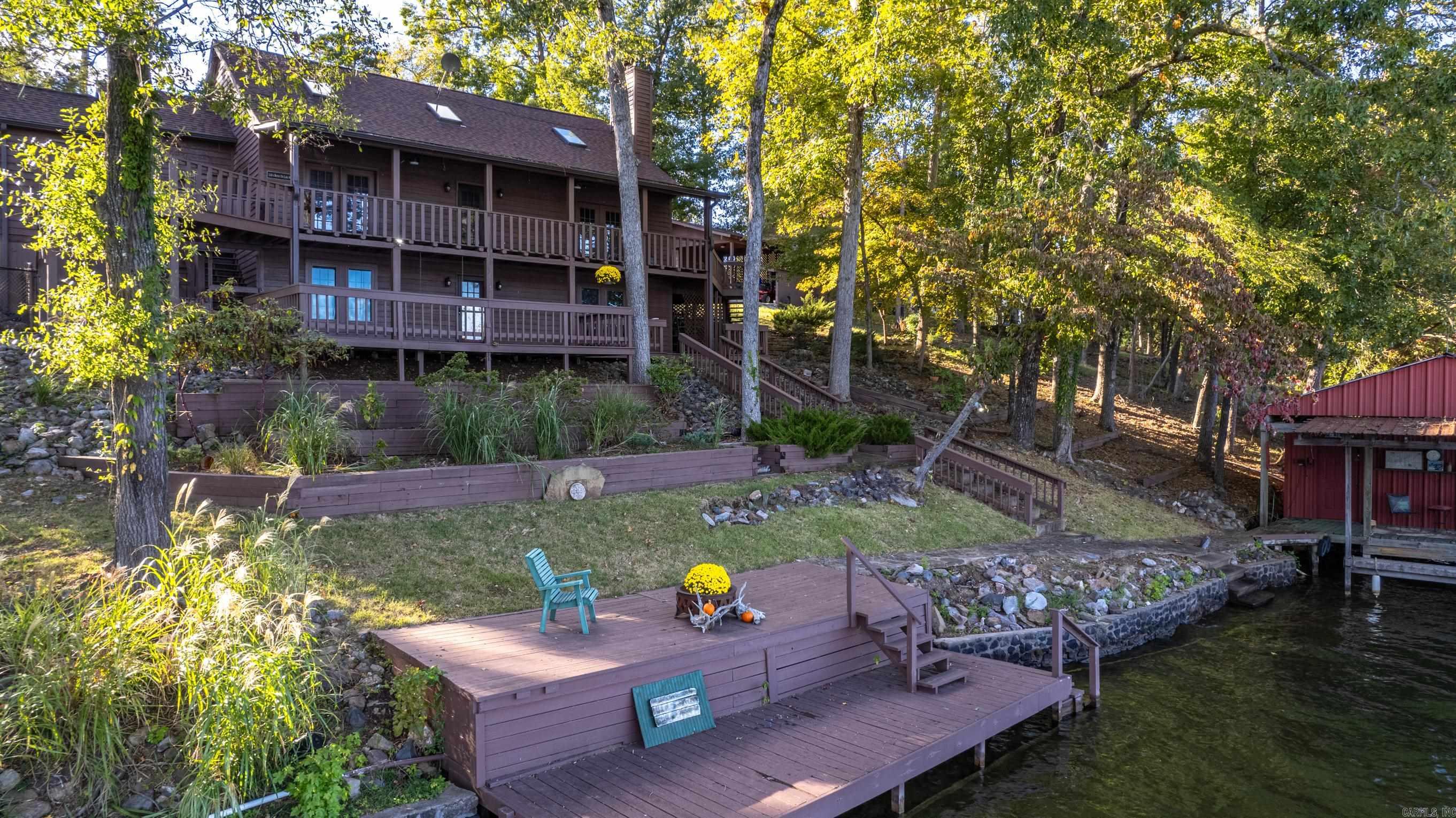 Foizies #4 - Residential