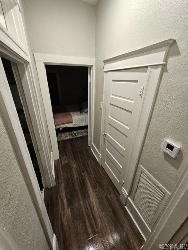 Stiffs CS - Residential Lease