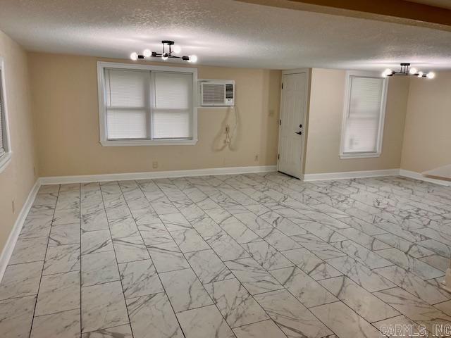 EUCLID HEIGHTS - Residential