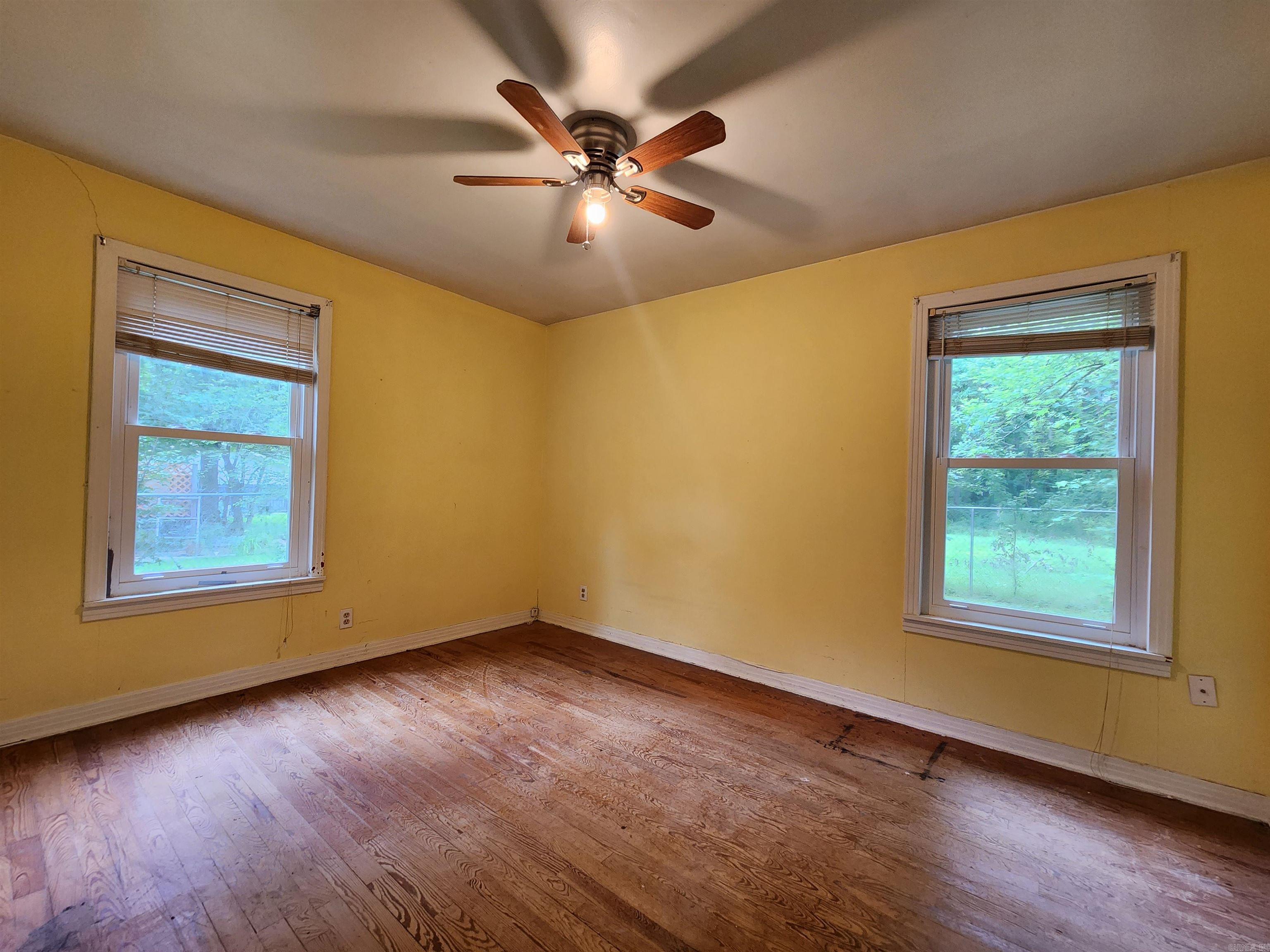 AUSTIN CITY AREA - Residential