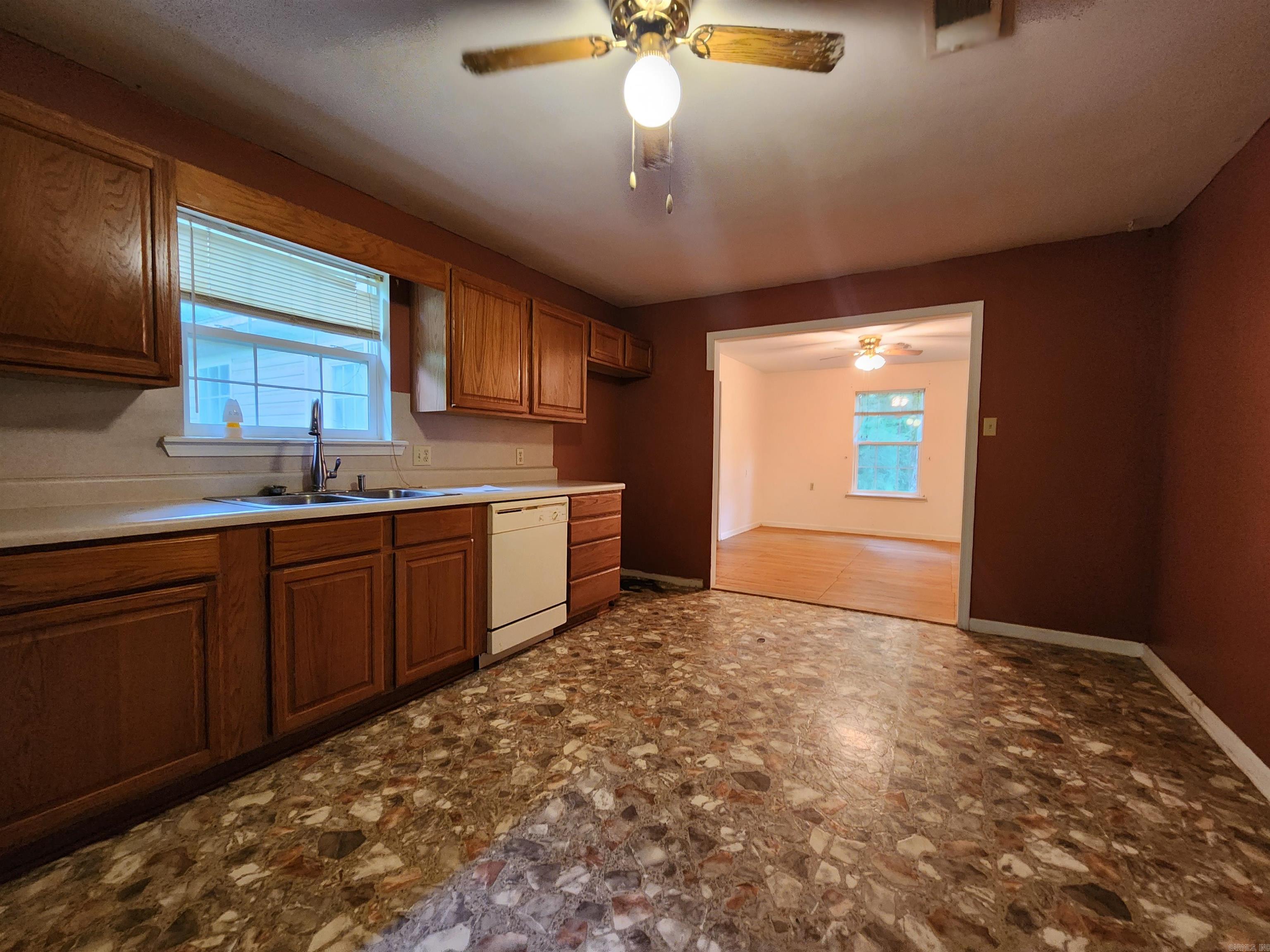 AUSTIN CITY AREA - Residential