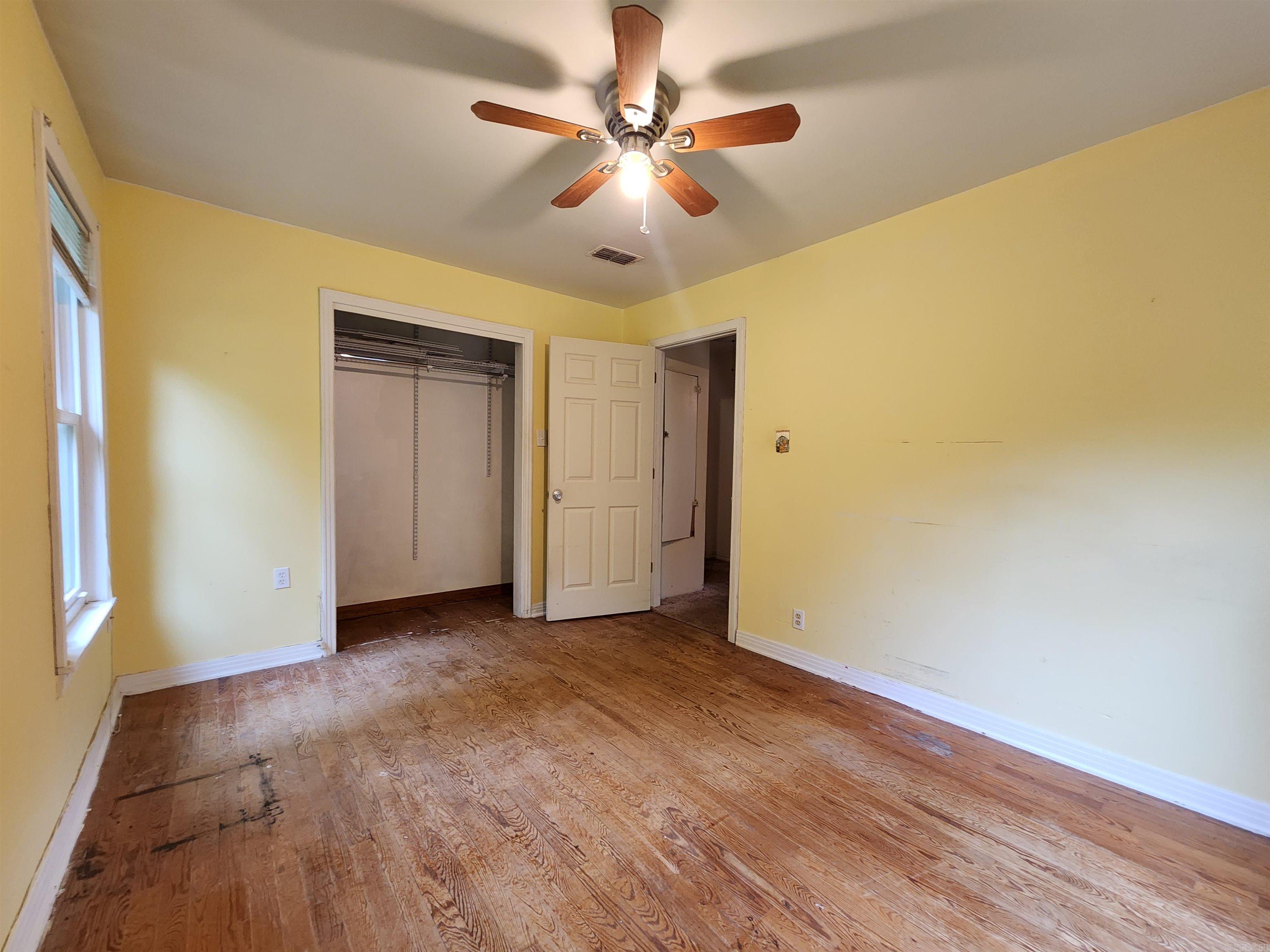 AUSTIN CITY AREA - Residential