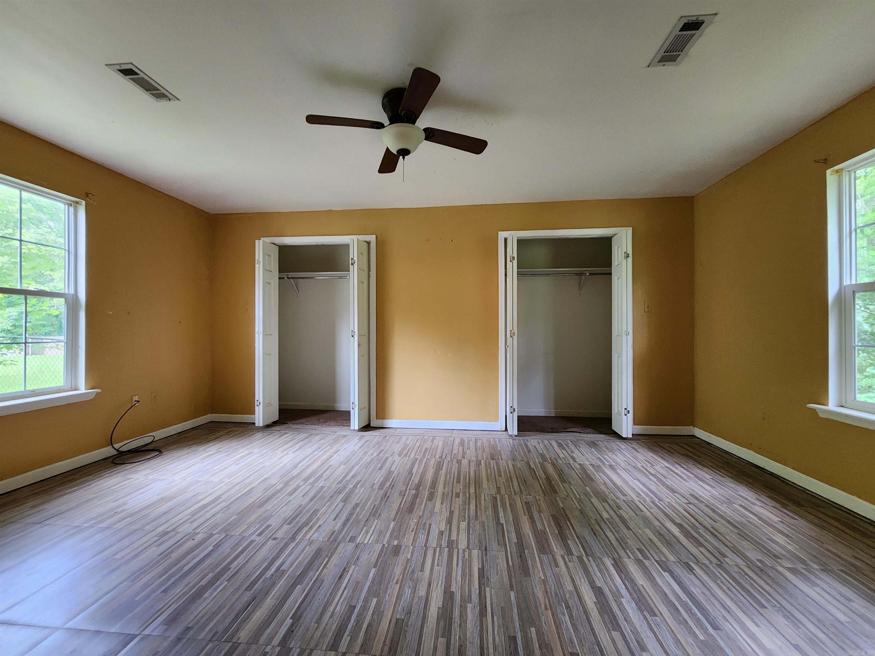 AUSTIN CITY AREA - Residential