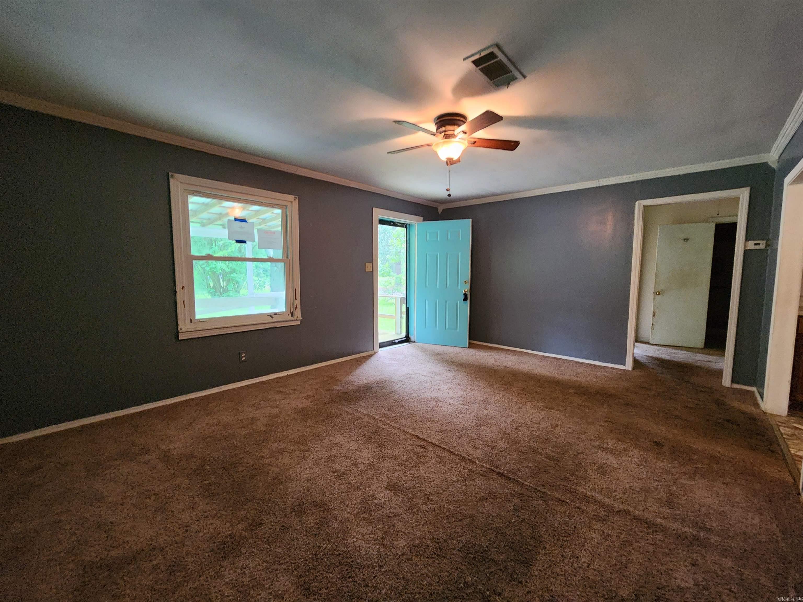 AUSTIN CITY AREA - Residential