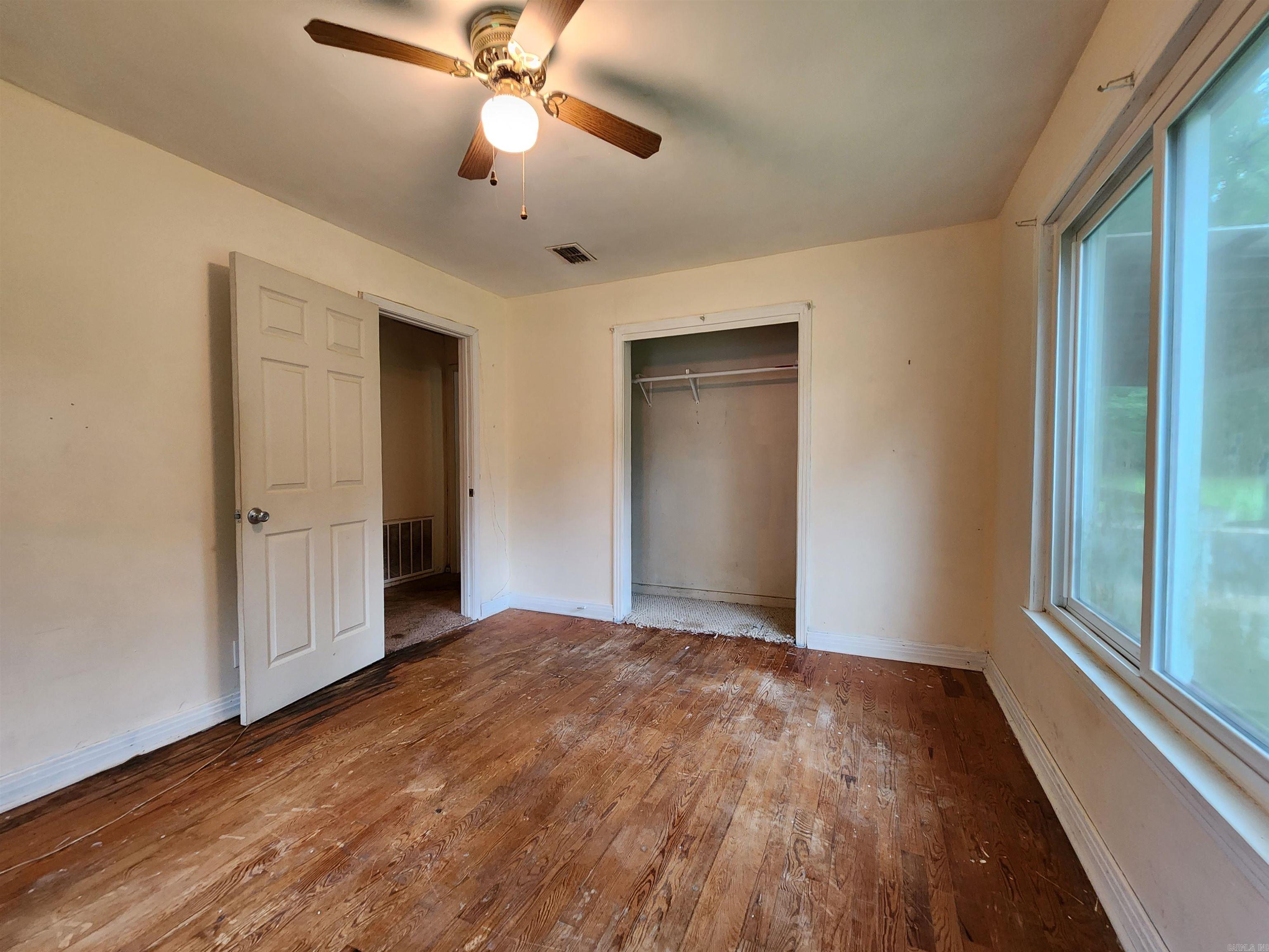 AUSTIN CITY AREA - Residential