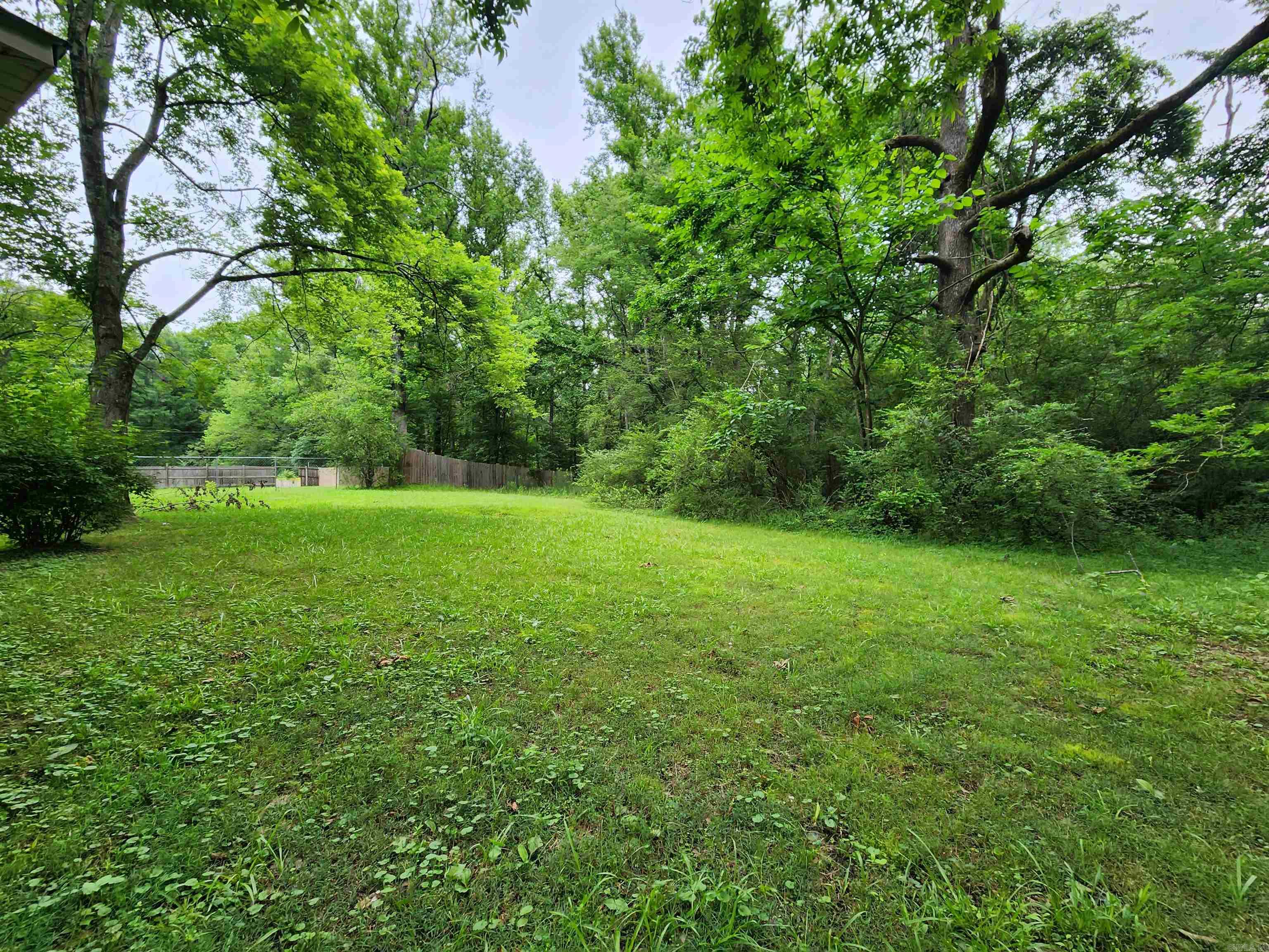 AUSTIN CITY AREA - Residential