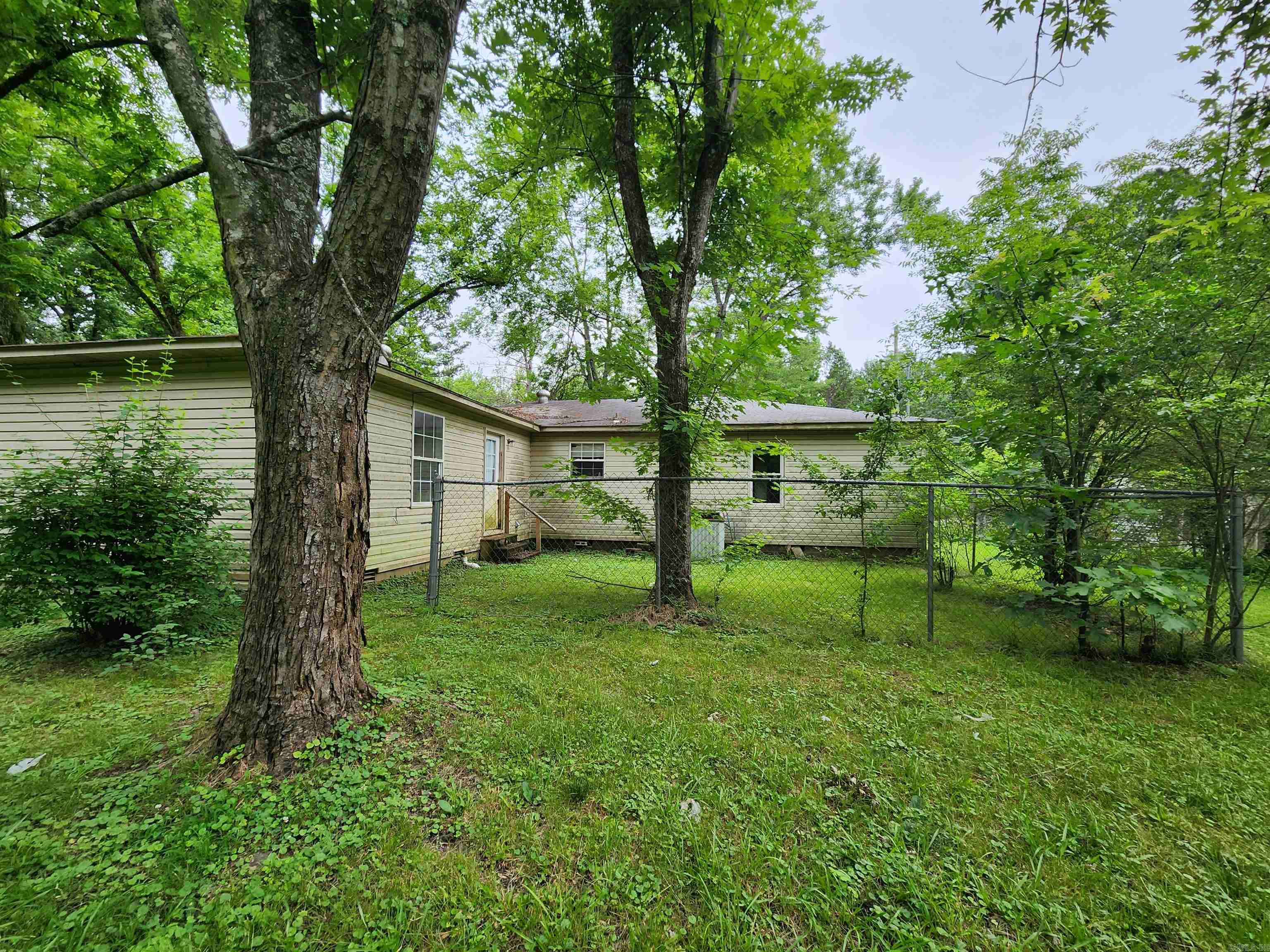 AUSTIN CITY AREA - Residential